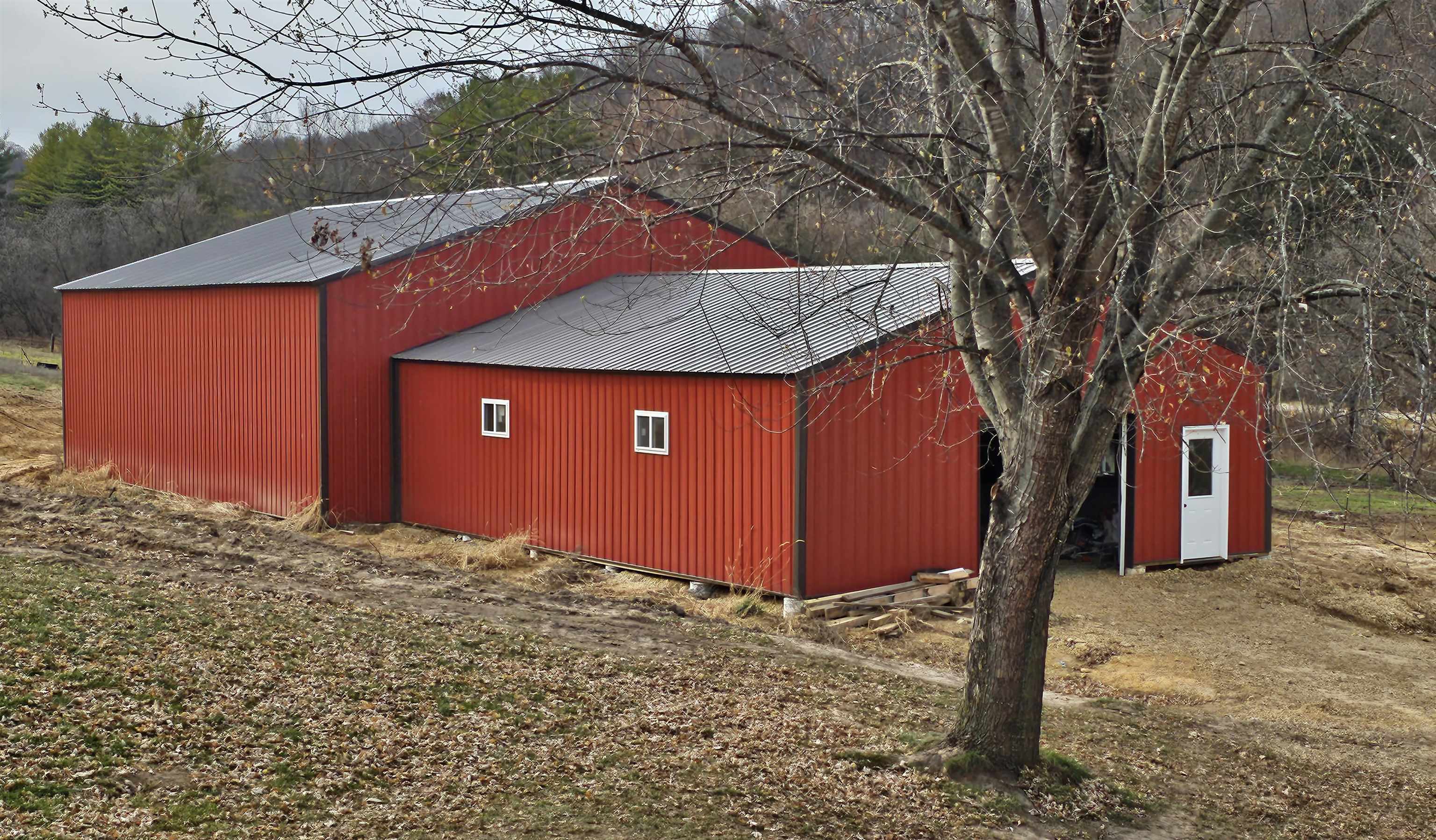 22128 County Road DD