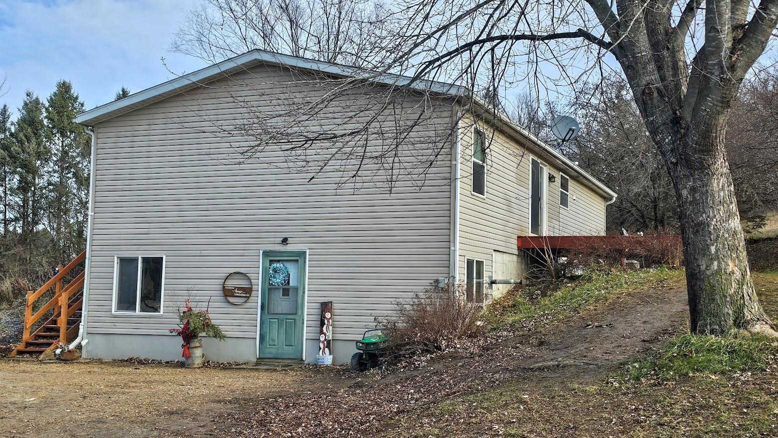 22128 County Road DD