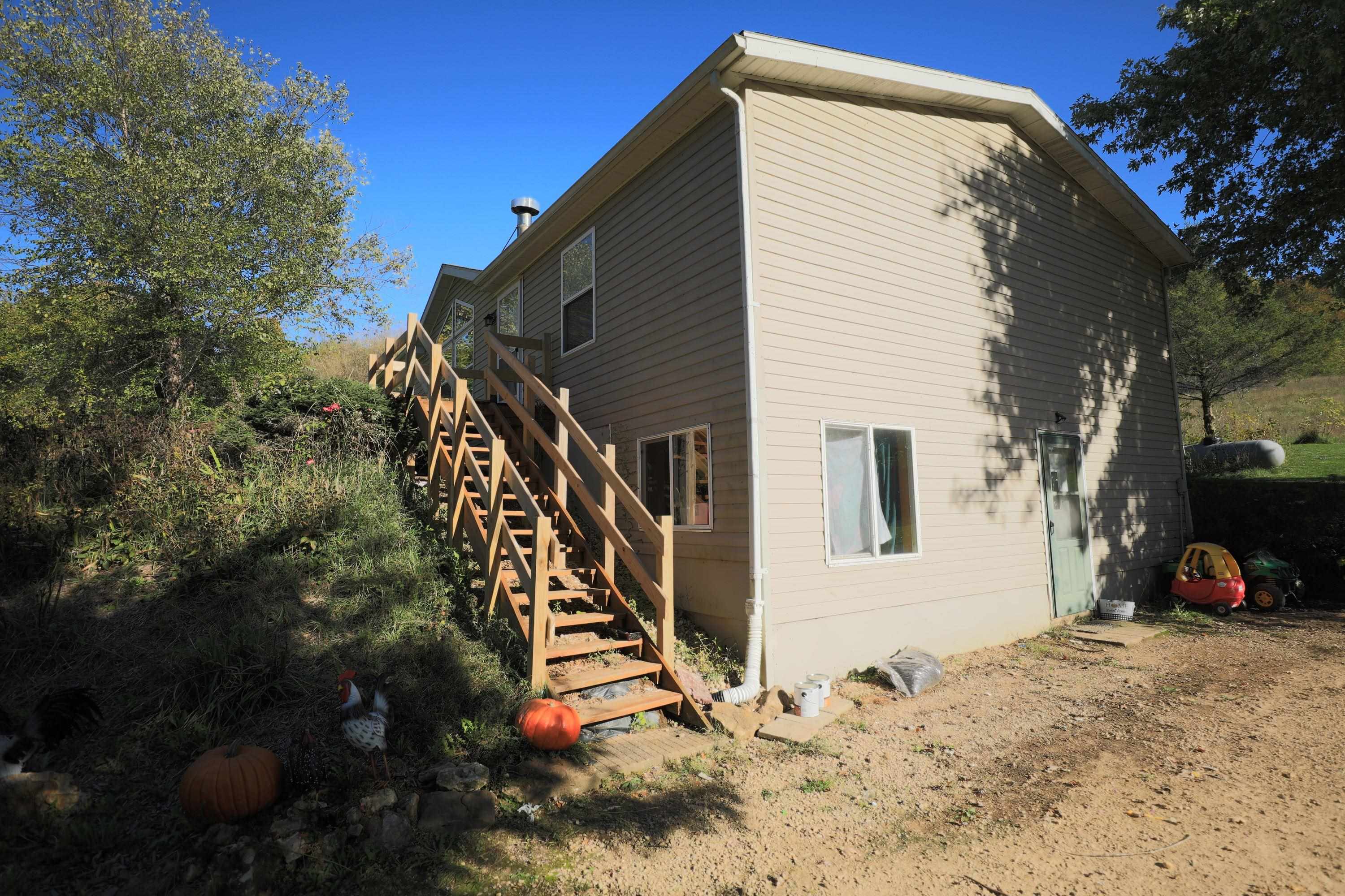 22128 County Road DD
