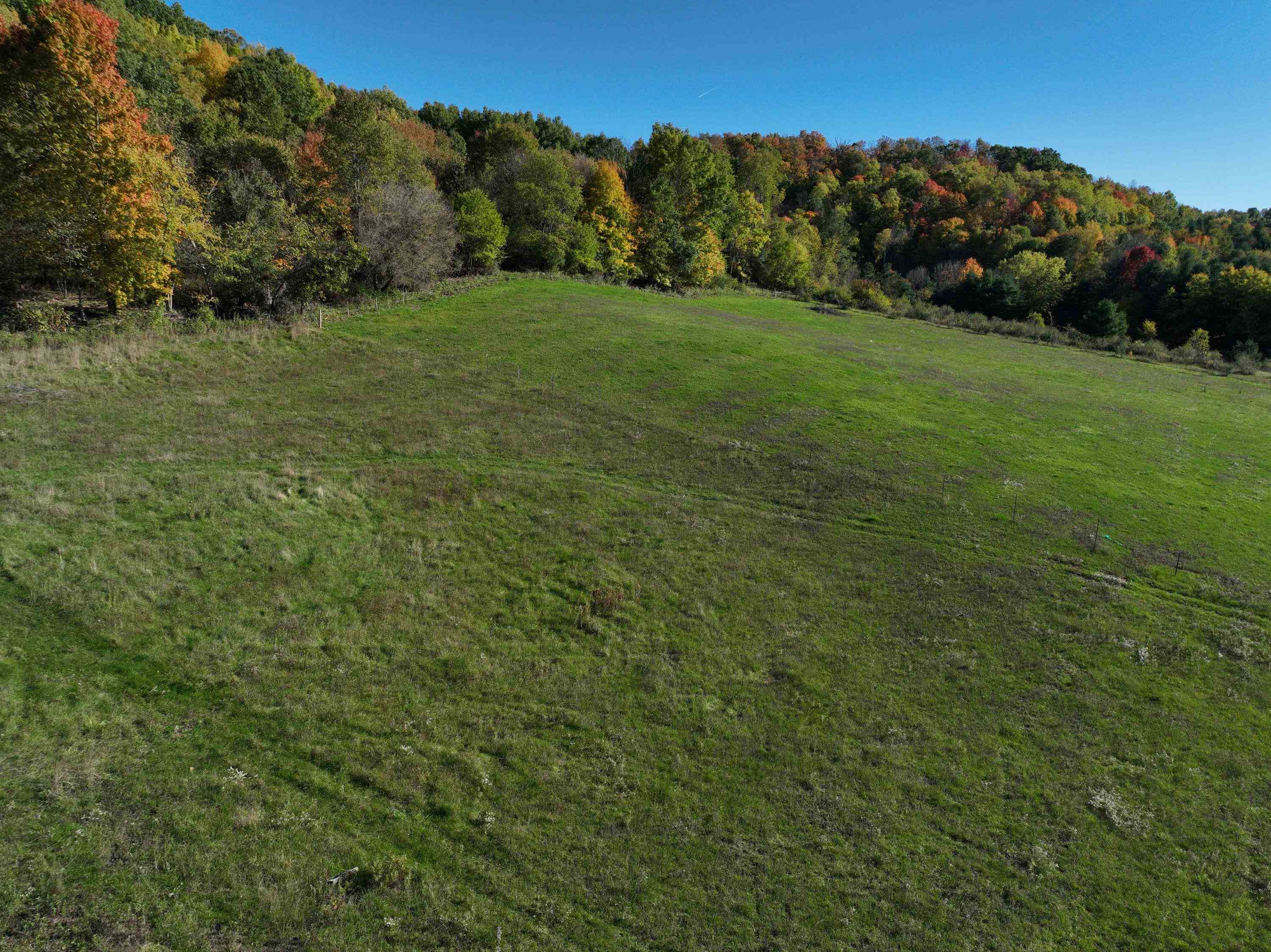 22128 County Road DD