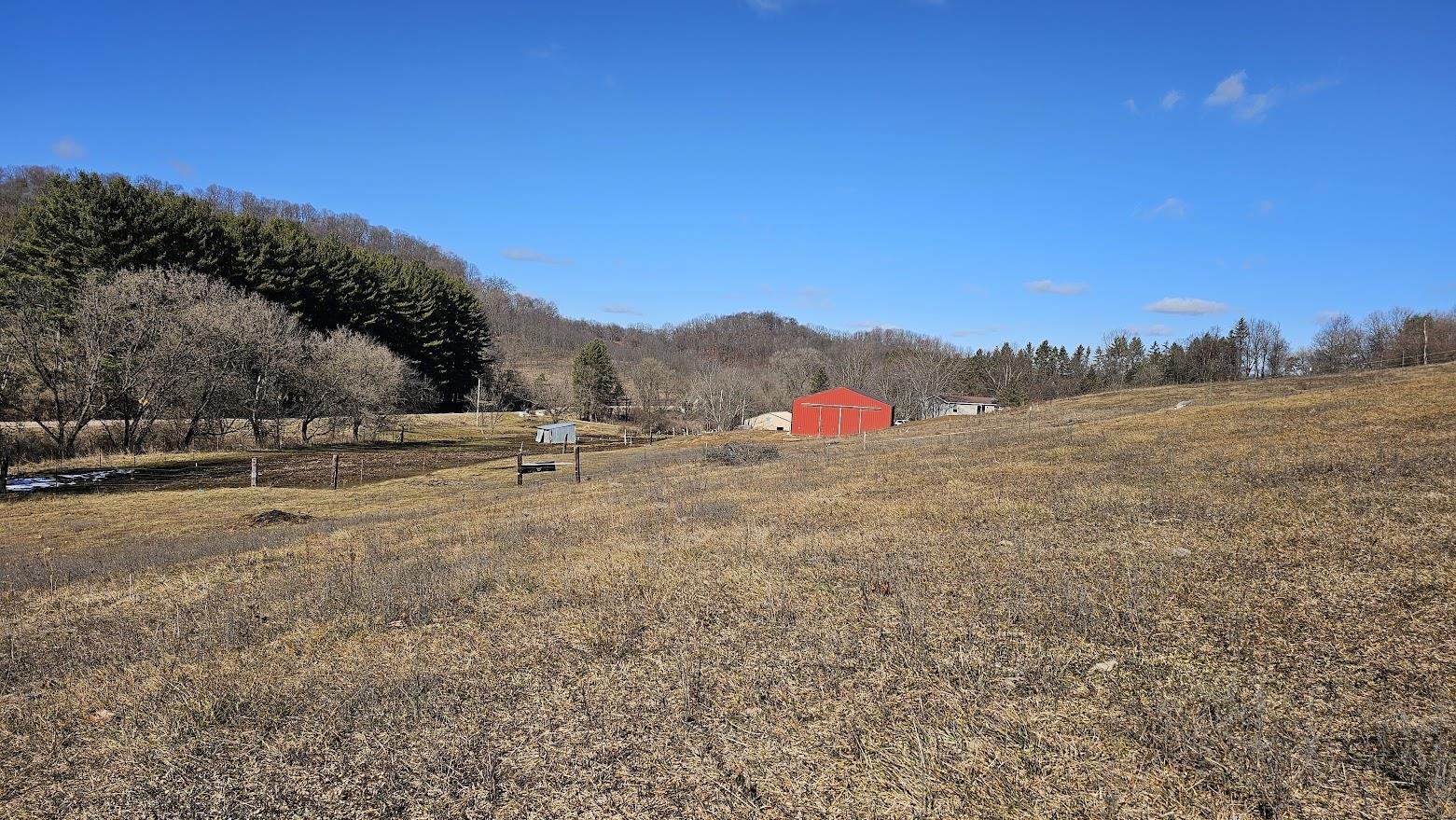 22128 County Road DD