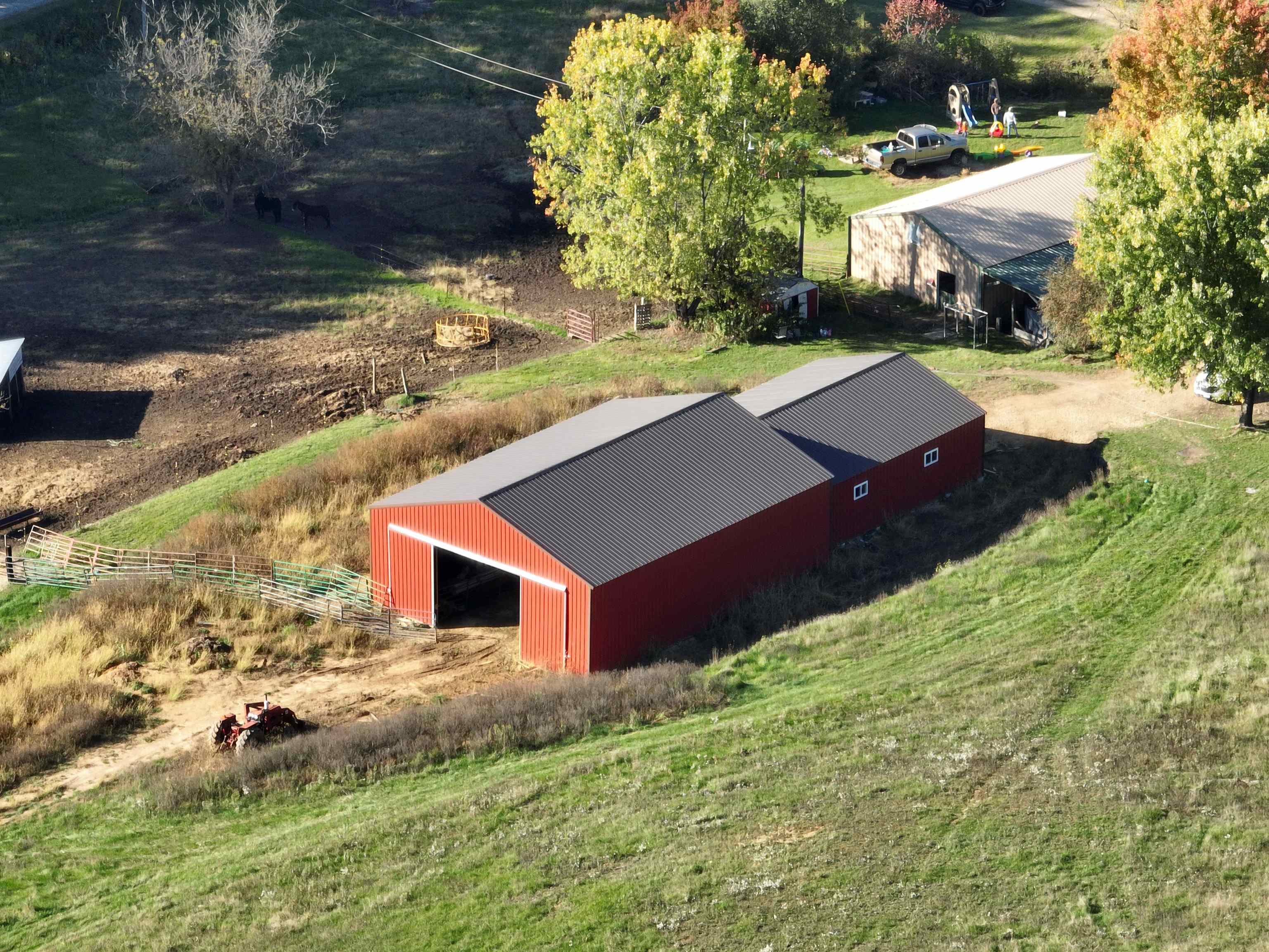 22128 County Road DD