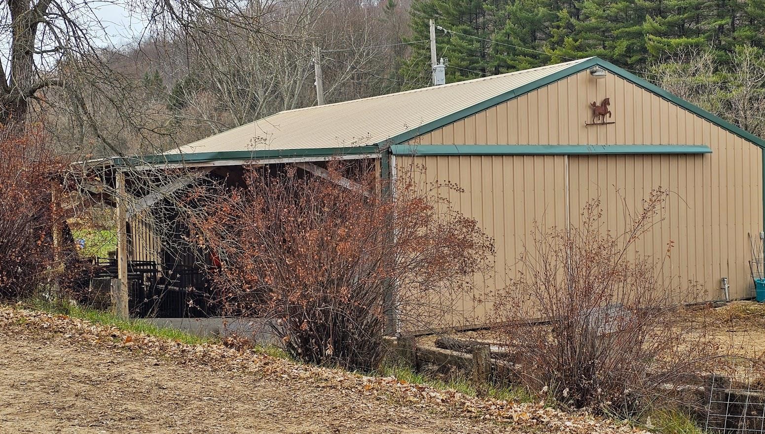 22128 County Road DD