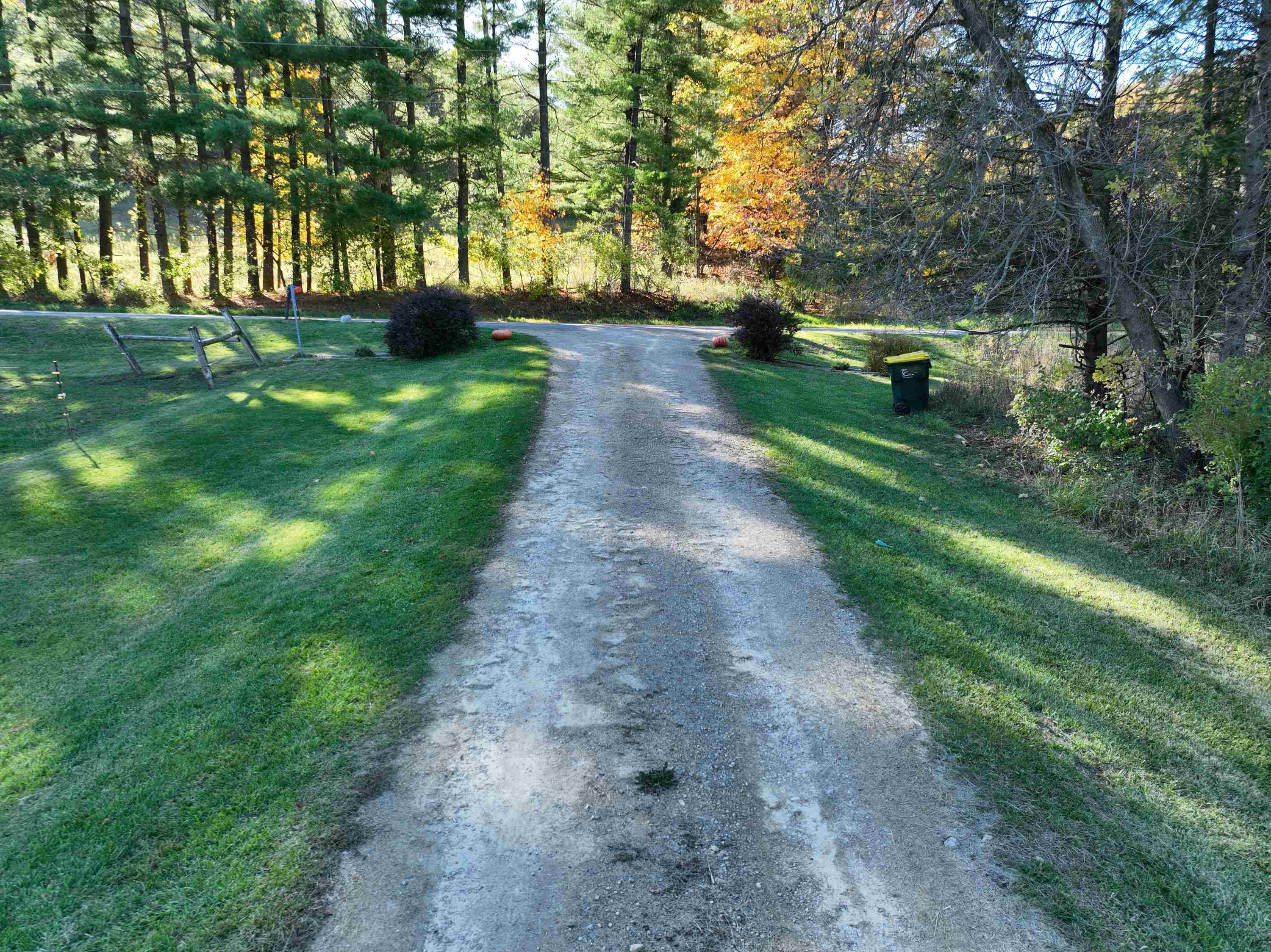 22128 County Road DD