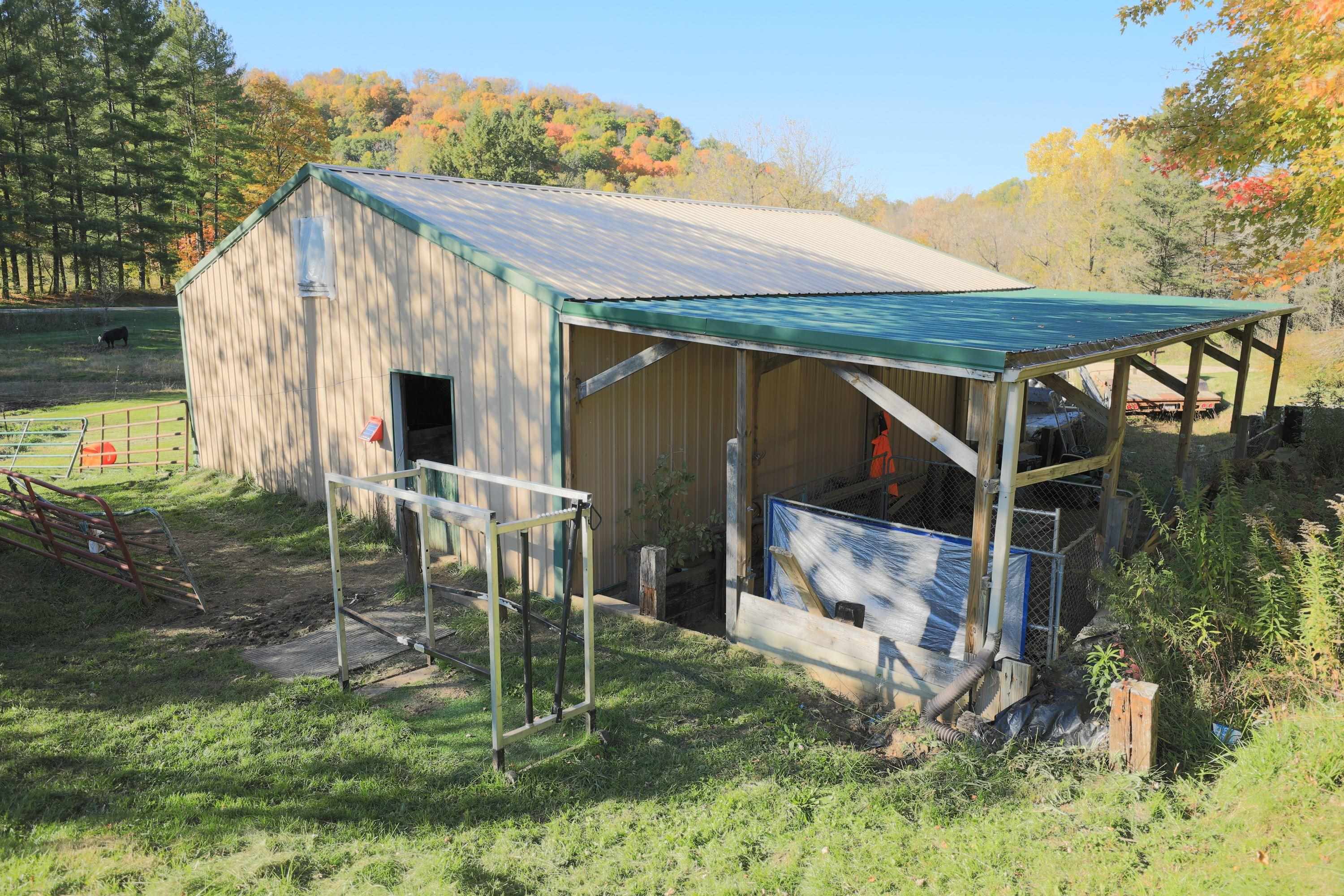 22128 County Road DD