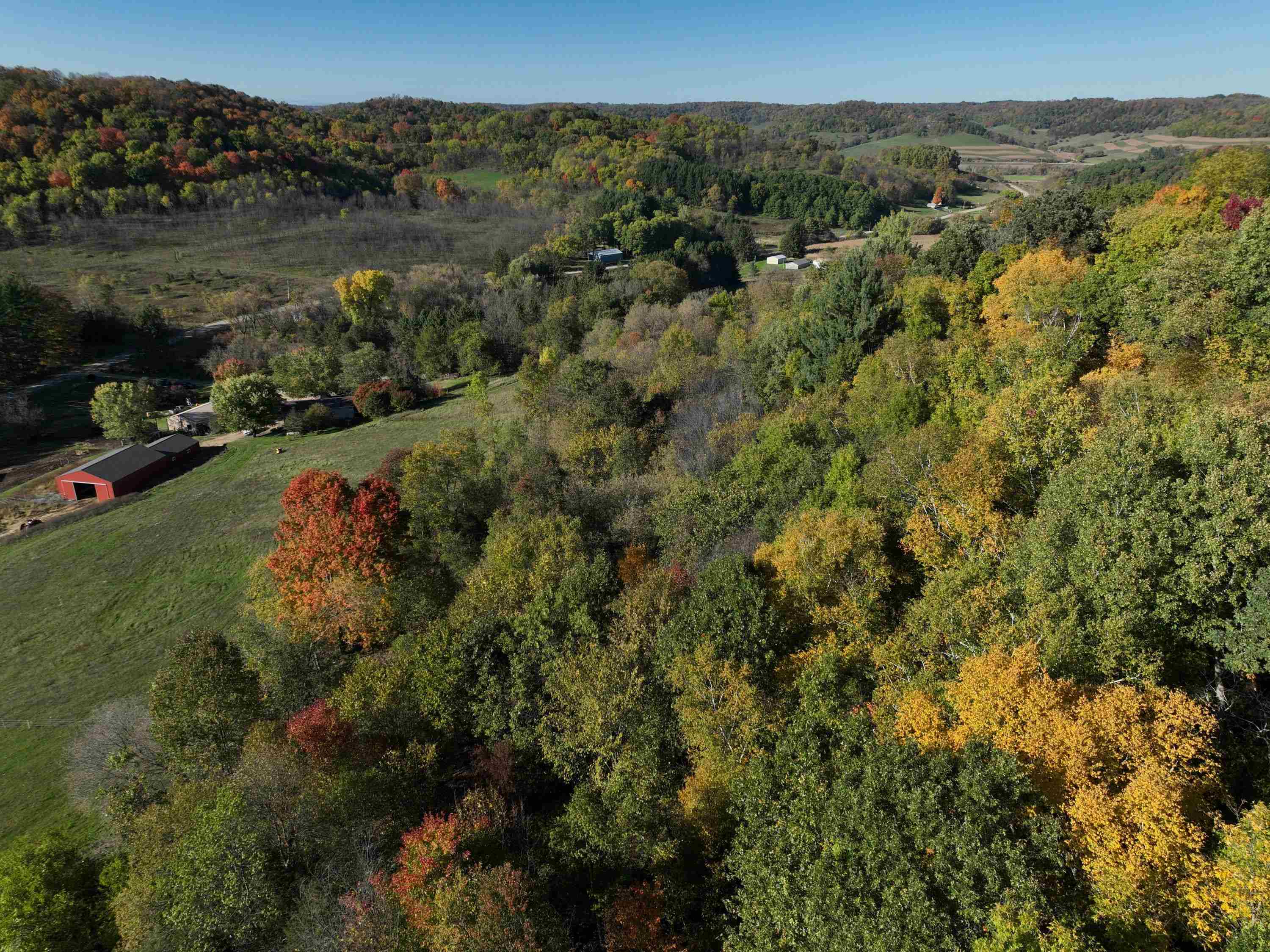 22128 County Road DD
