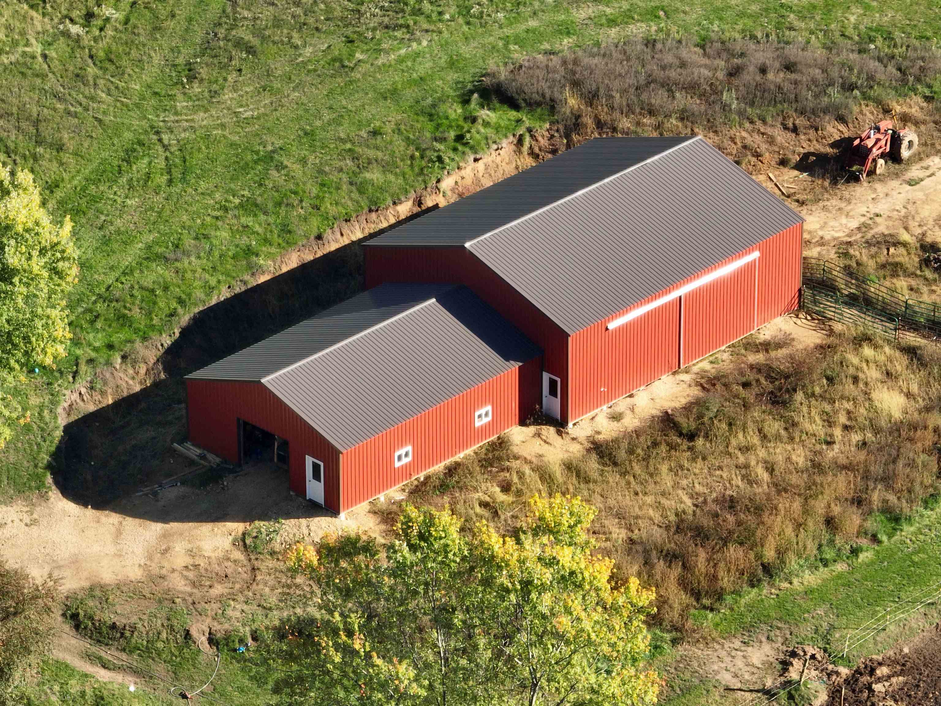 22128 County Road DD