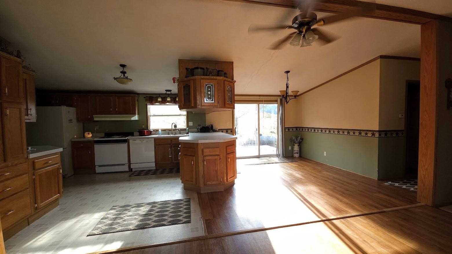 22128 County Road DD