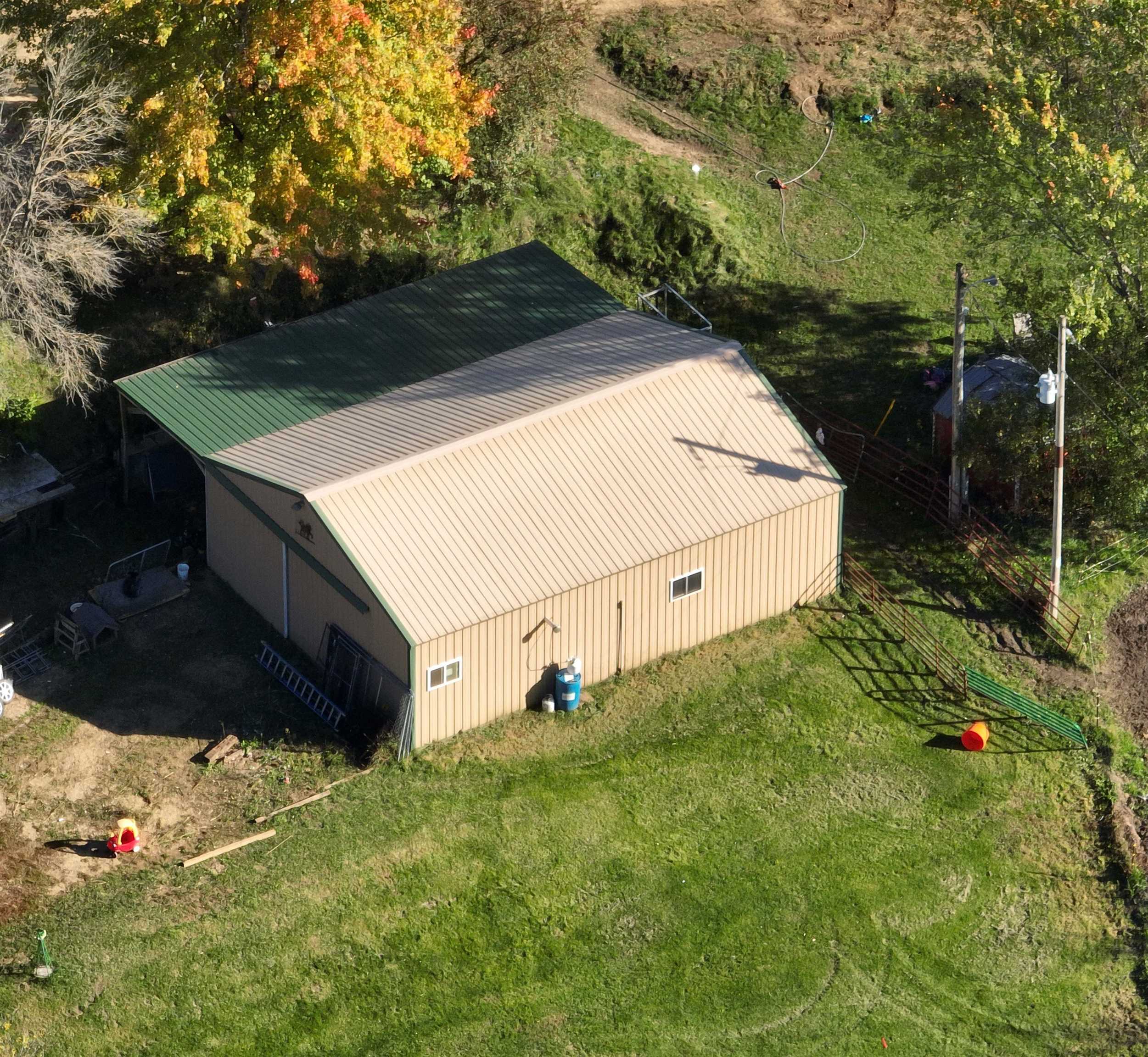 22128 County Road DD