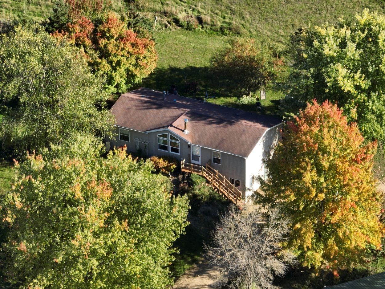 22128 County Road DD