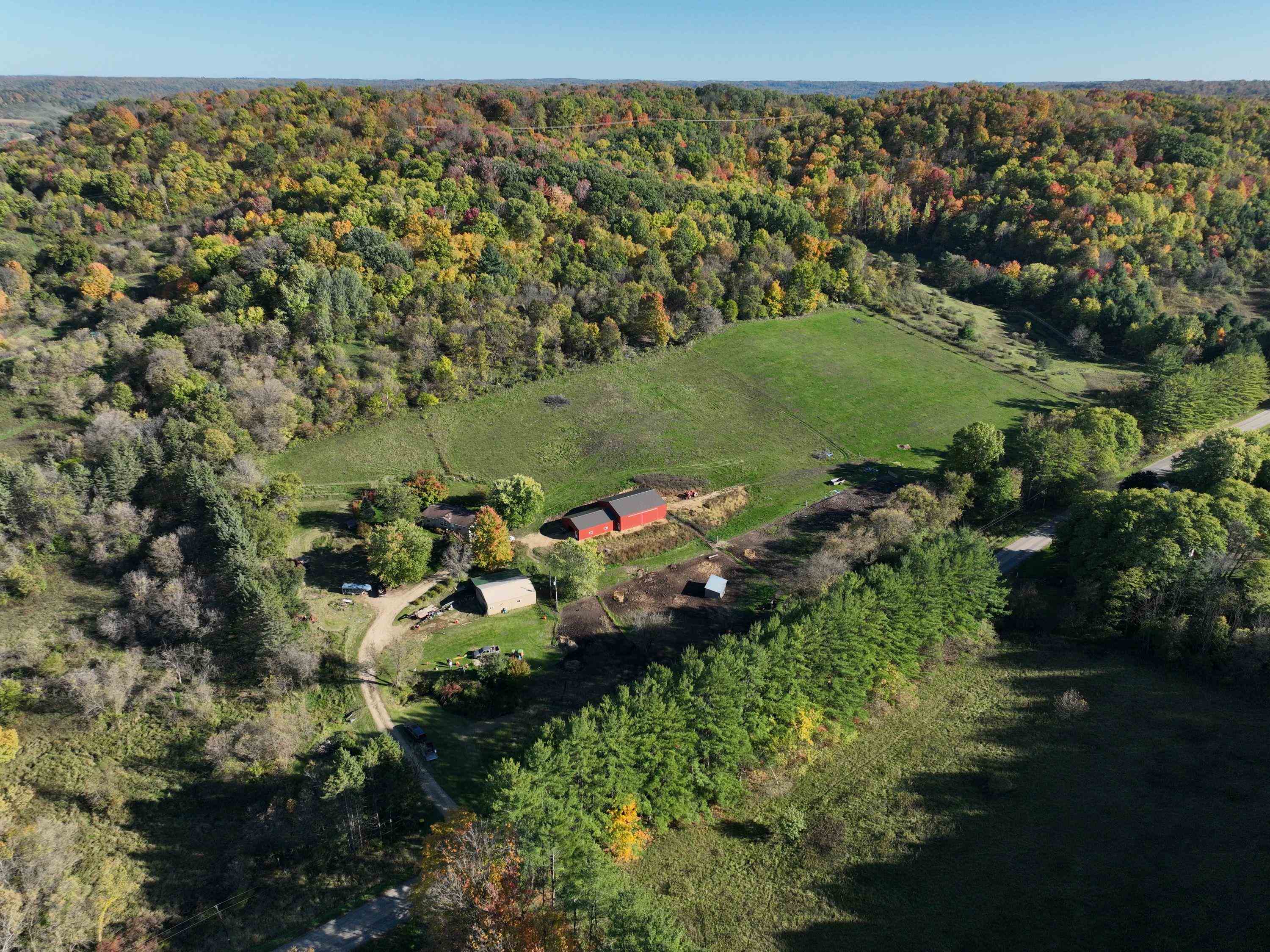 22128 County Road DD