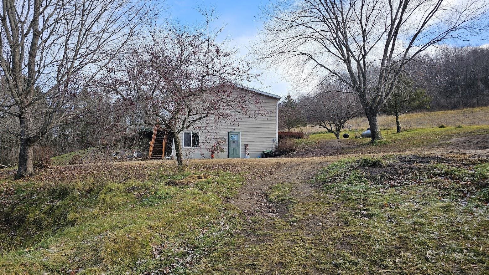 22128 County Road DD