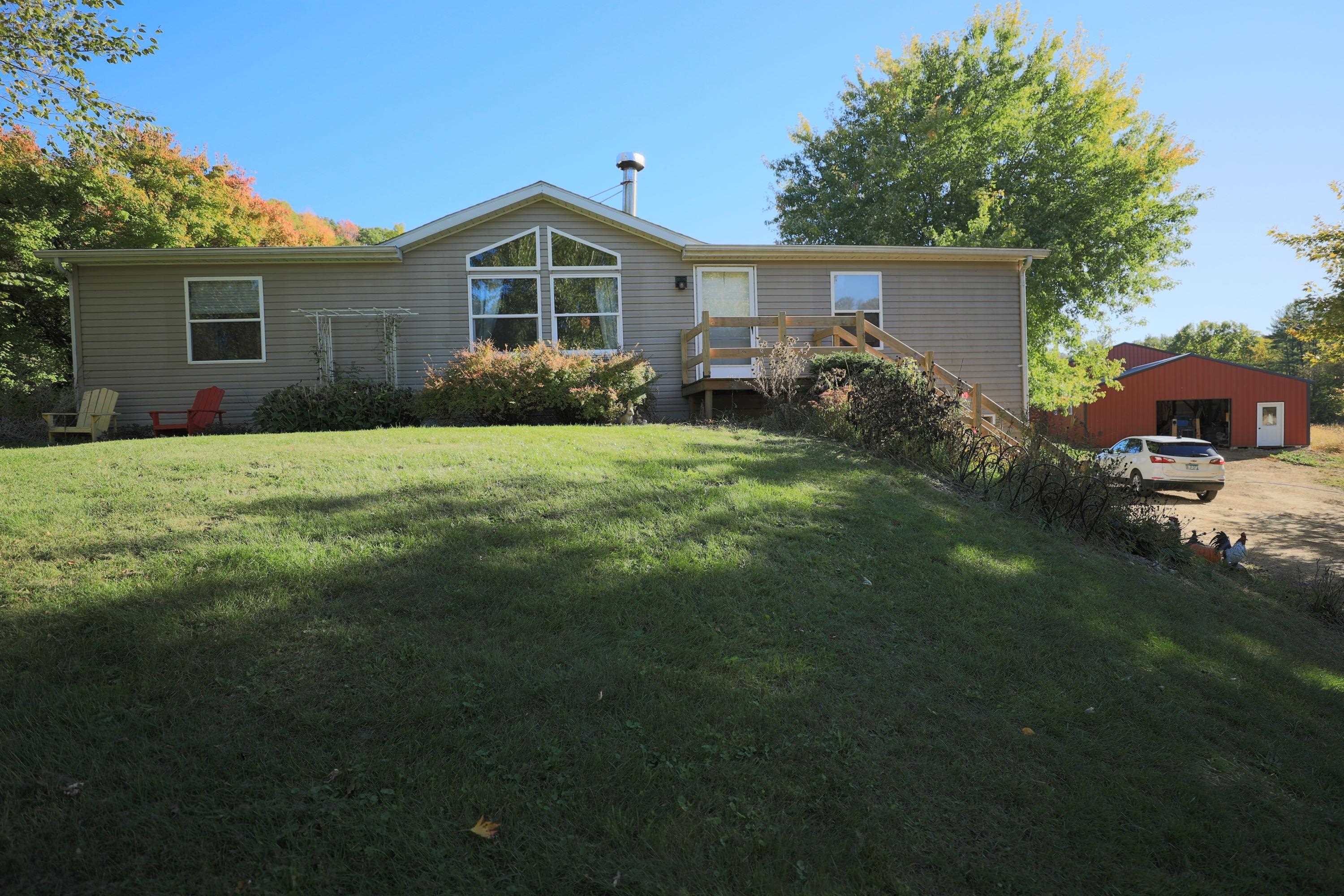 22128 County Road DD