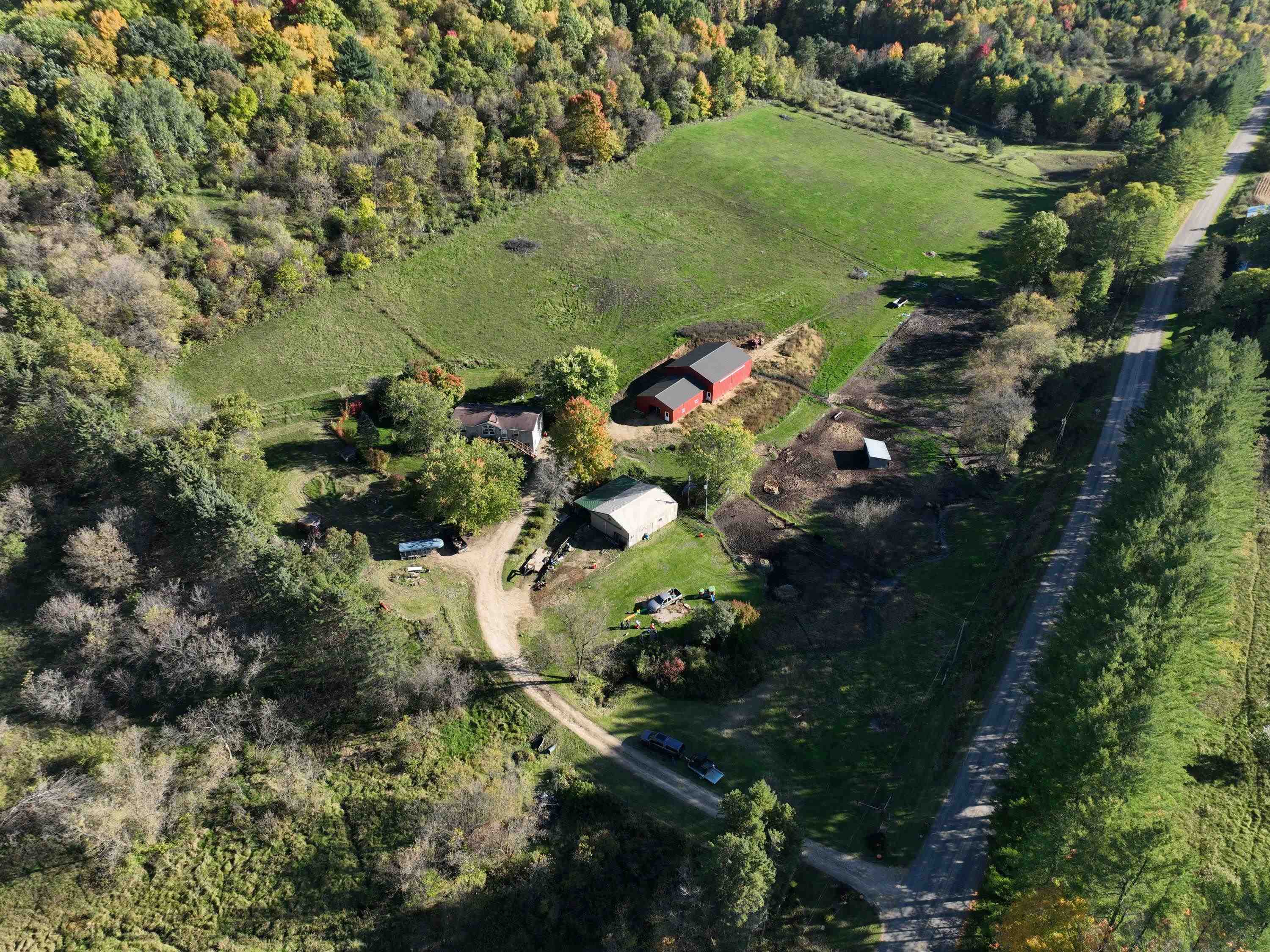 22128 County Road DD