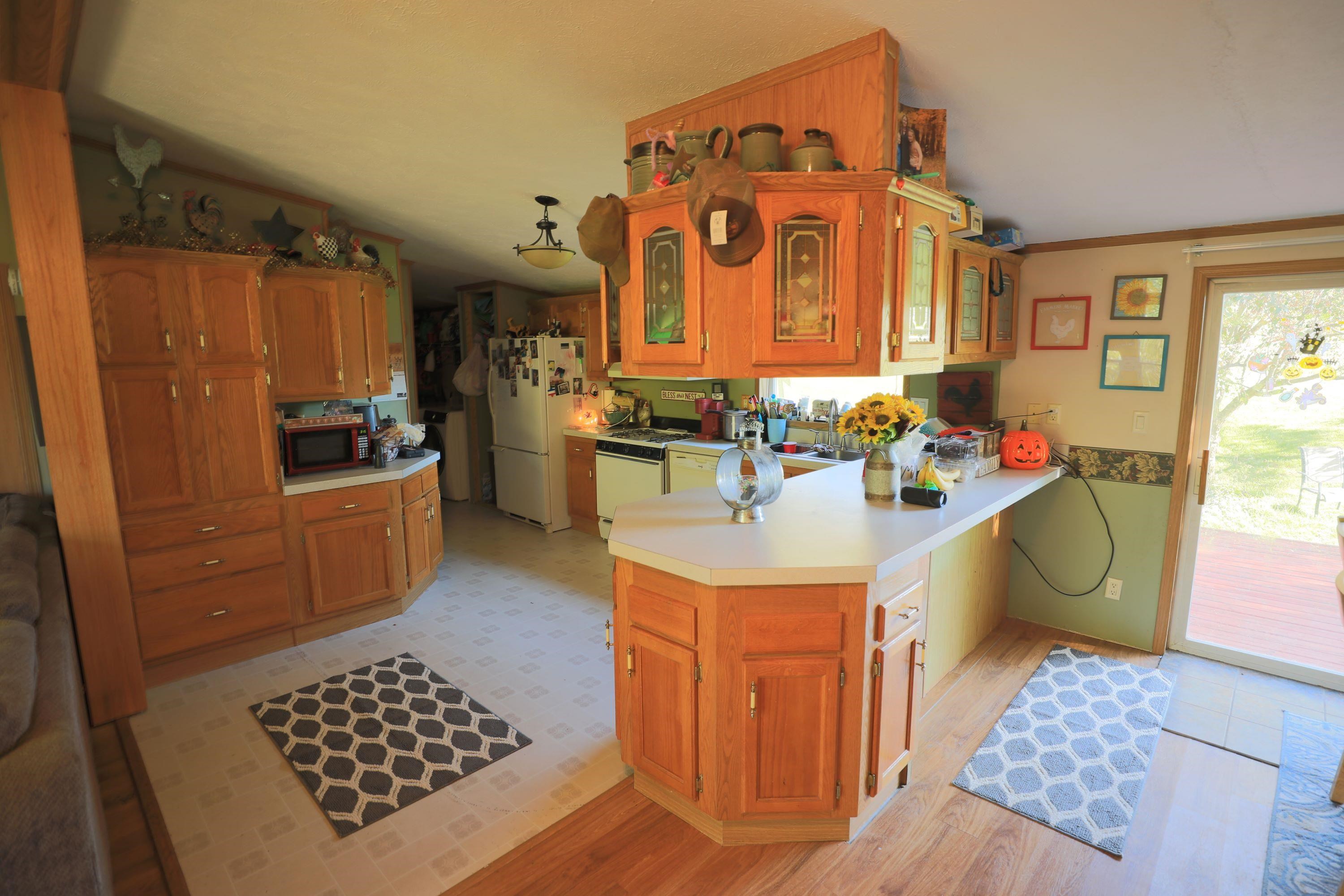 22128 County Road DD