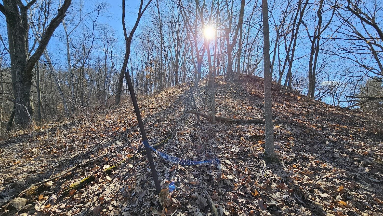 22128 County Road DD