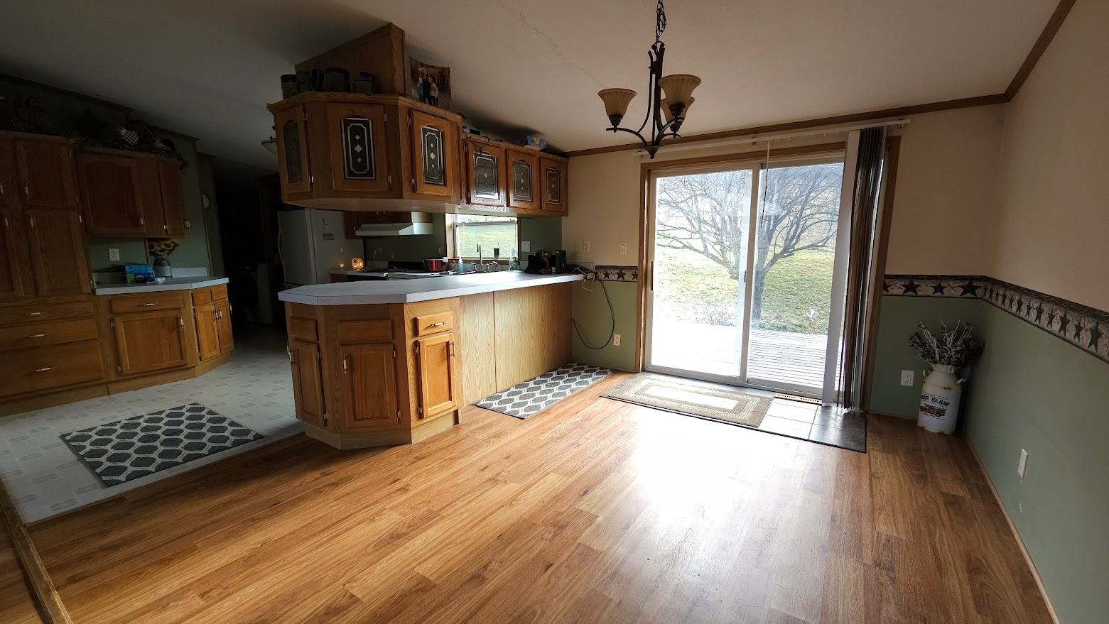 22128 County Road DD