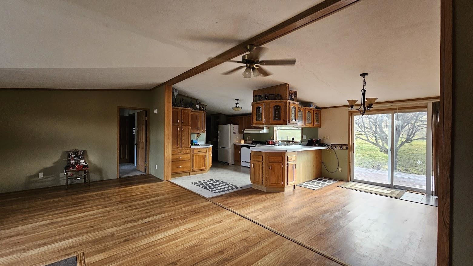 22128 County Road DD