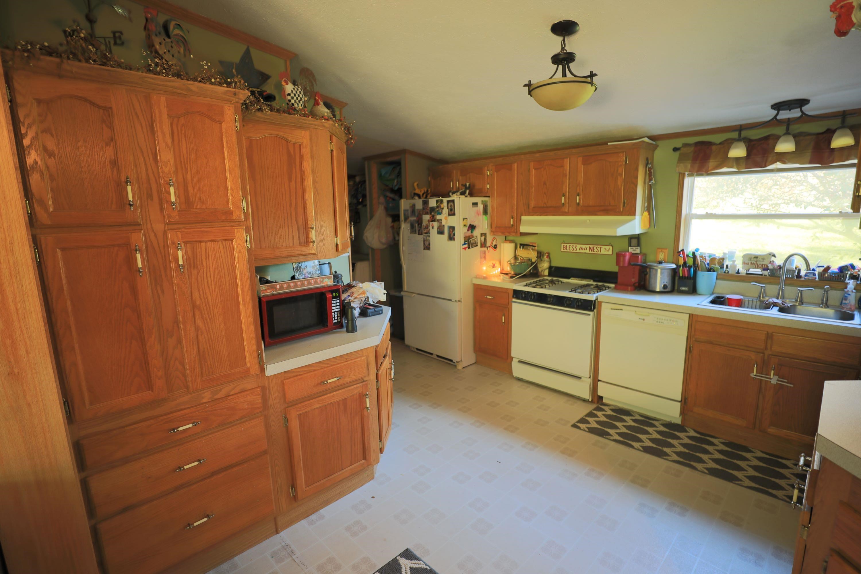 22128 County Road DD