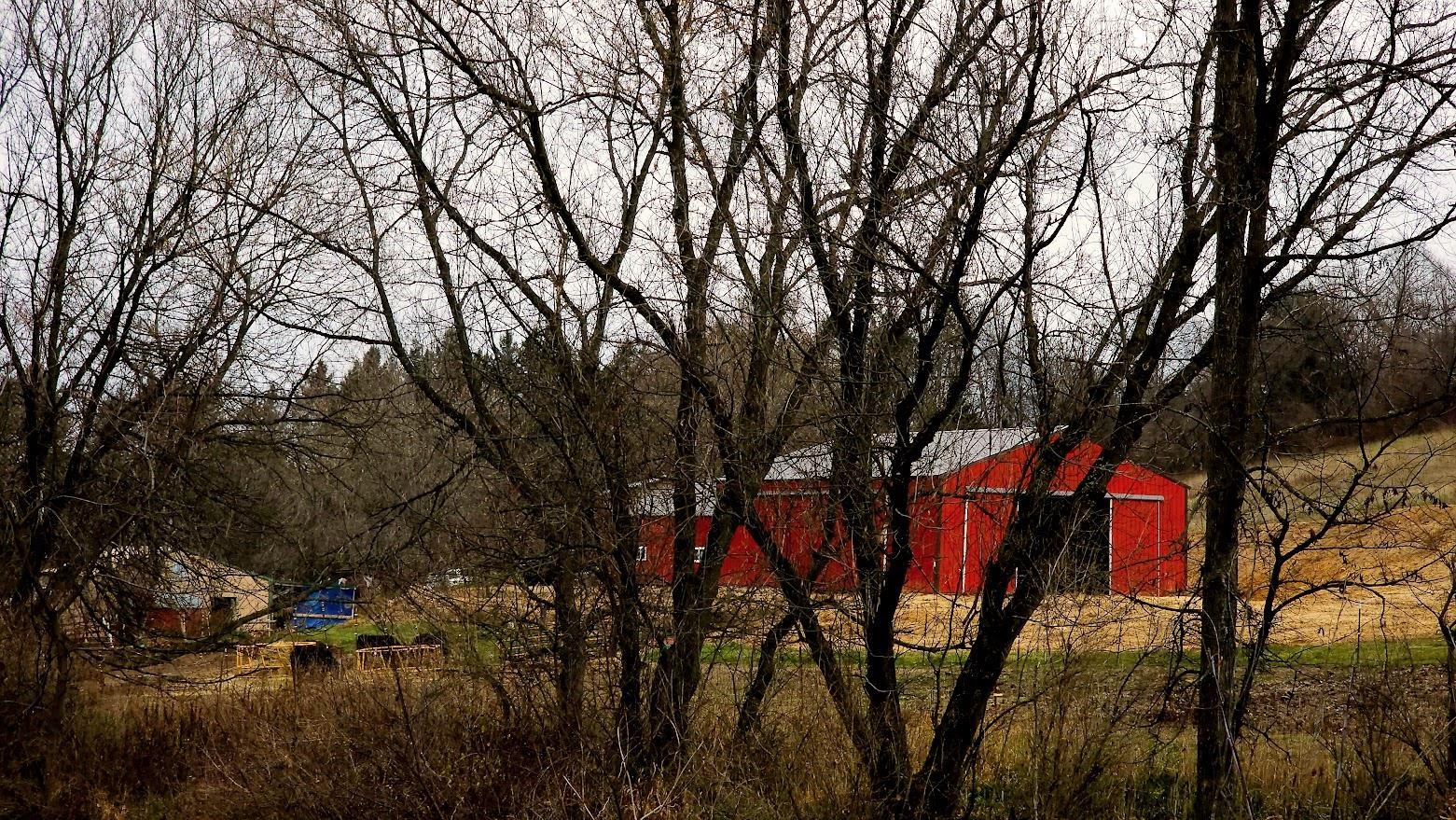 22128 County Road DD