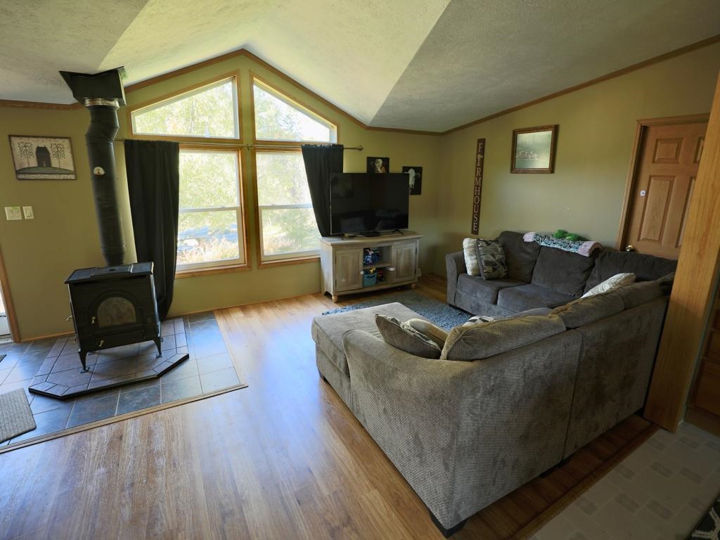22128 County Road DD