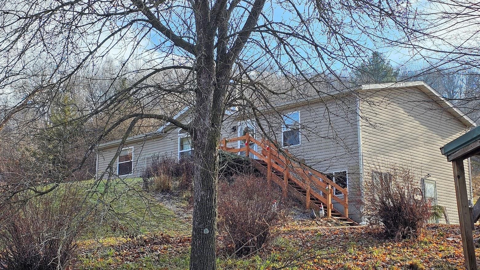 22128 County Road DD