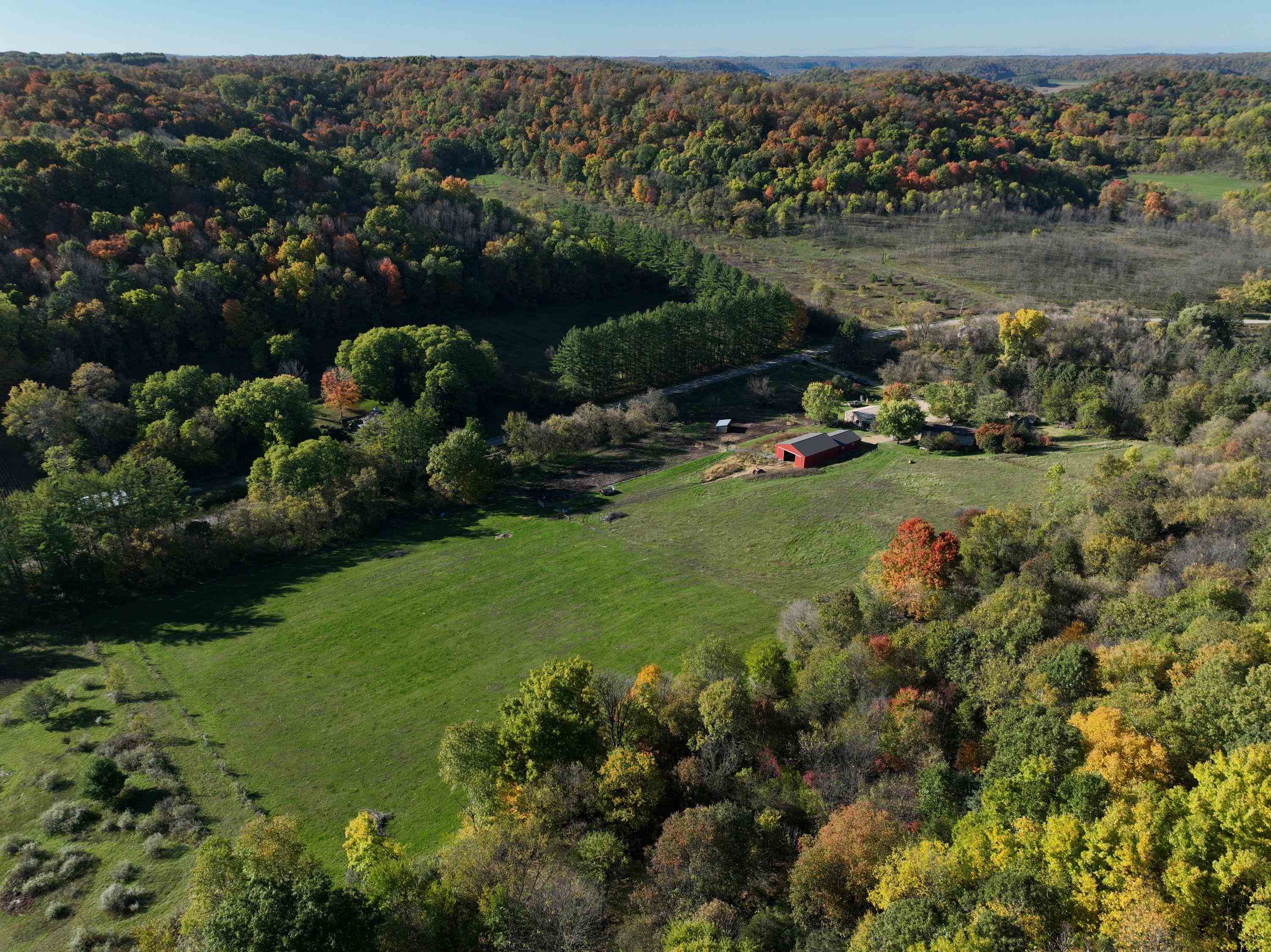 22128 County Road DD