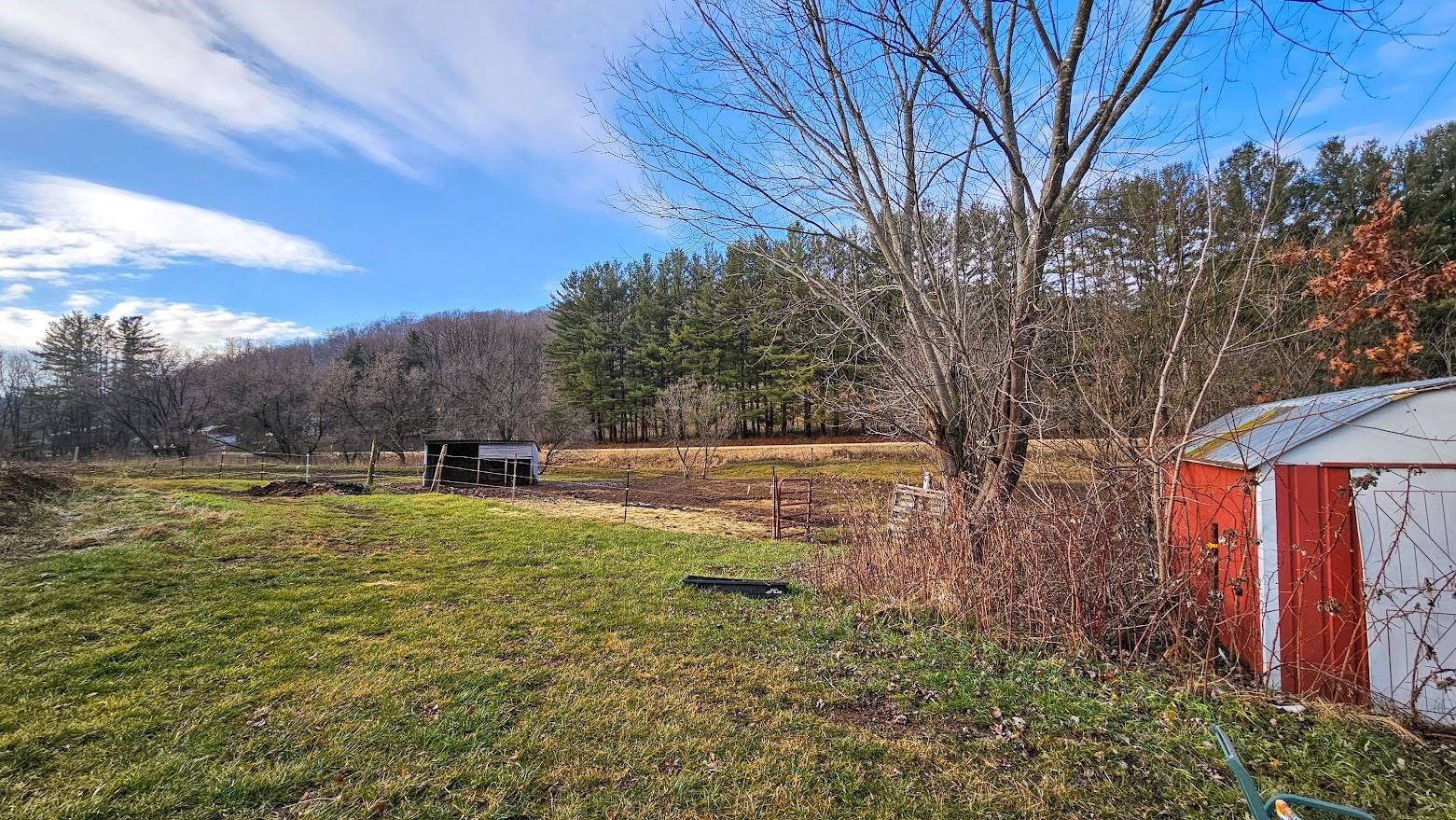 22128 County Road DD