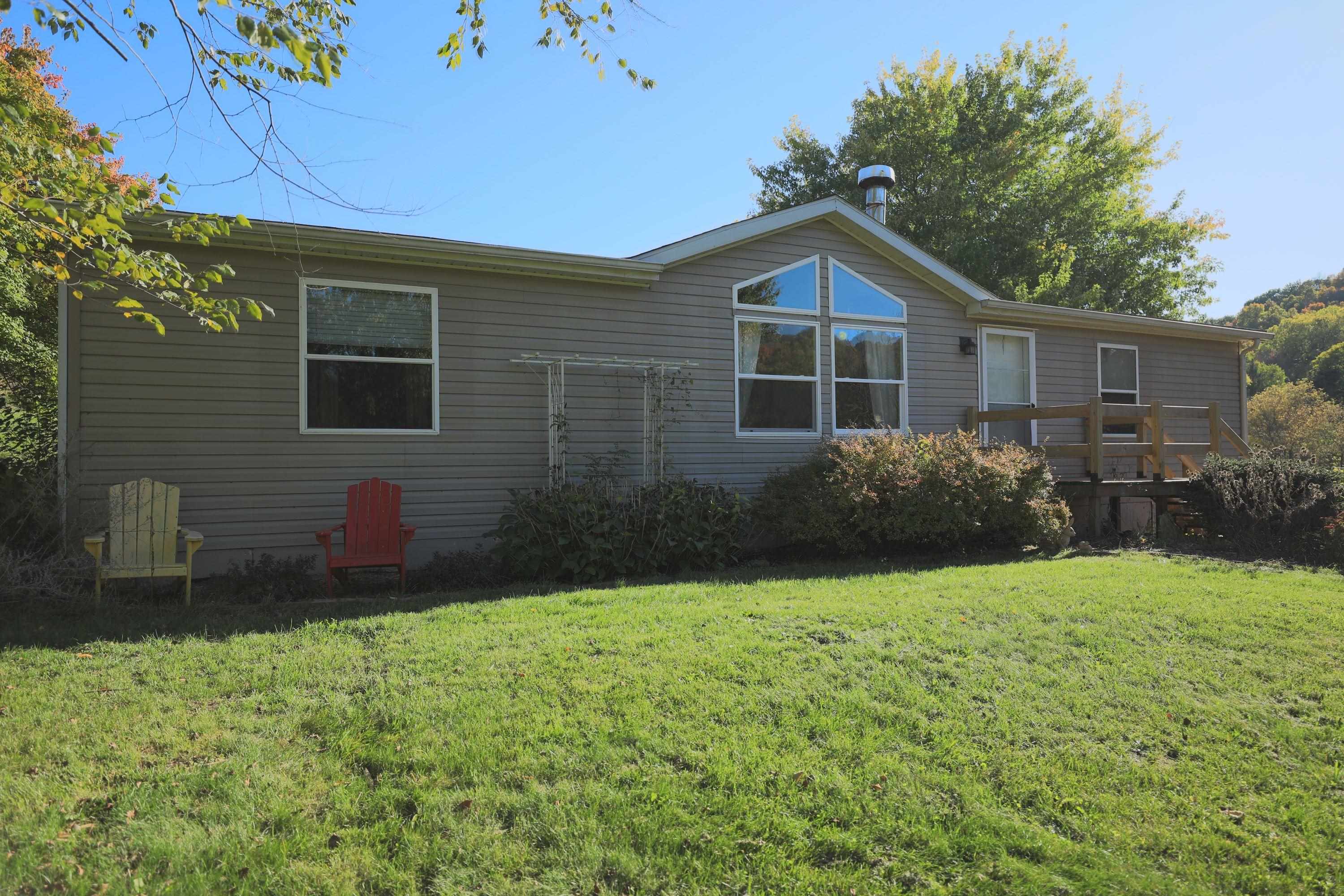22128 County Road DD