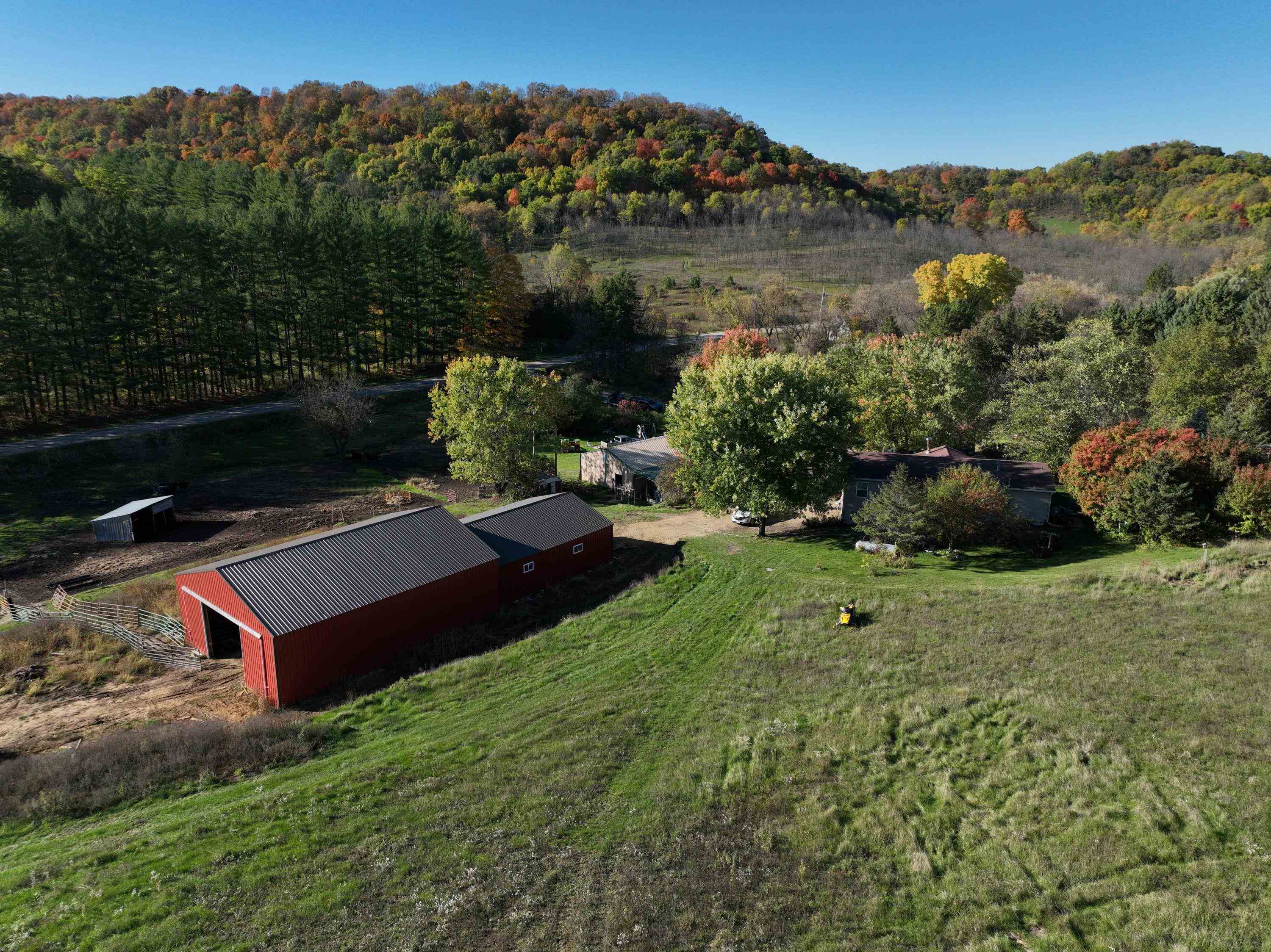22128 County Road DD