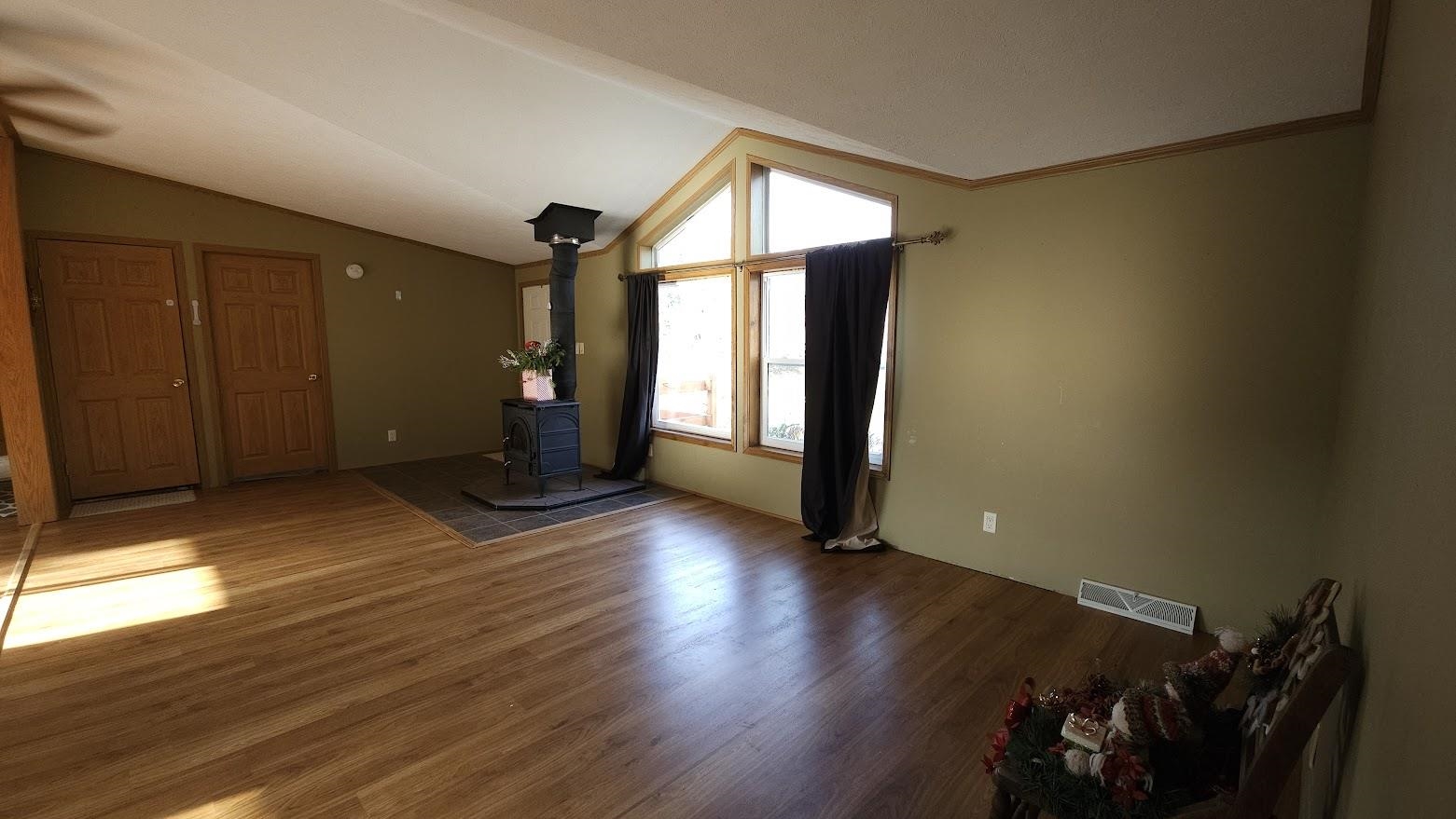 22128 County Road DD