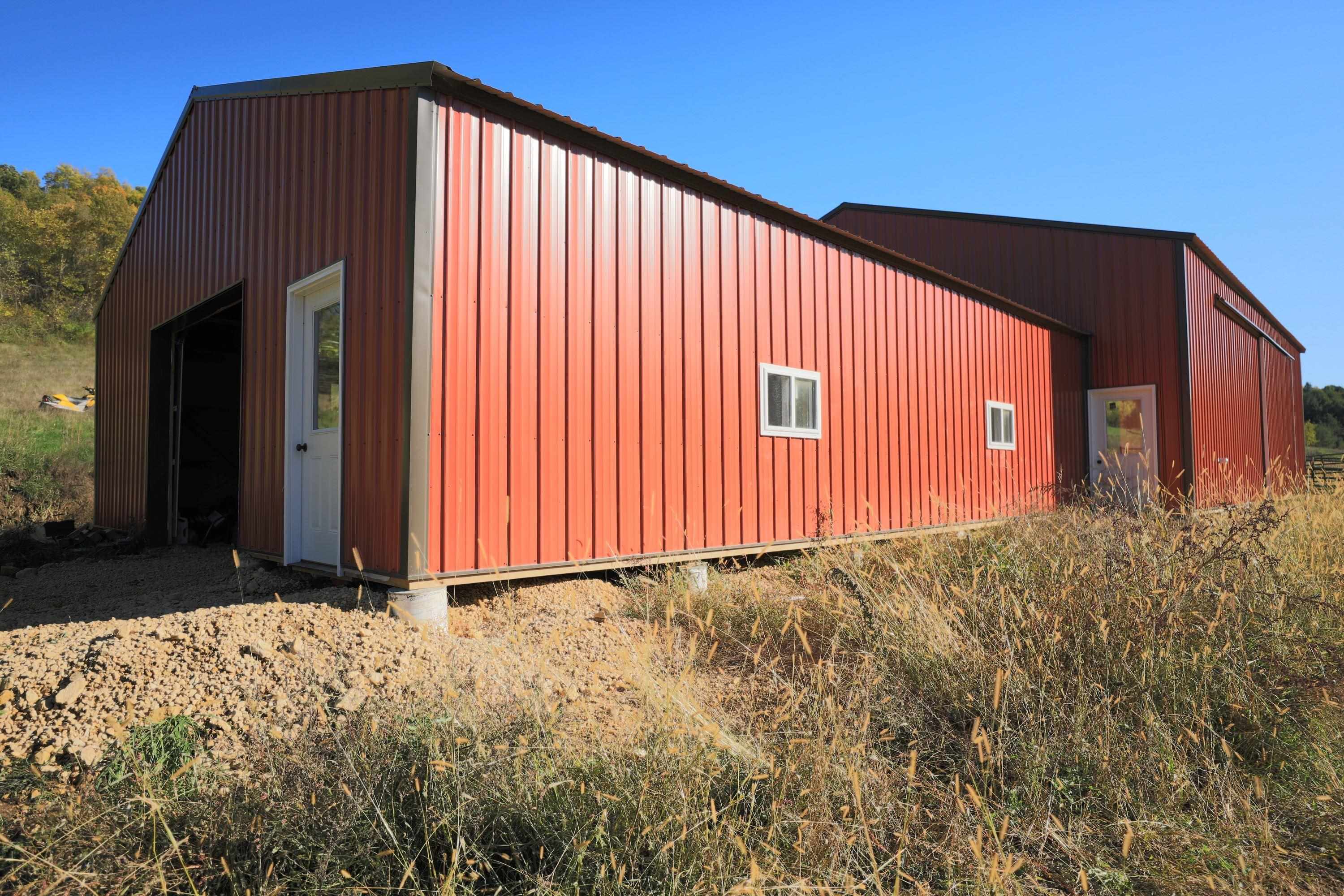 22128 County Road DD