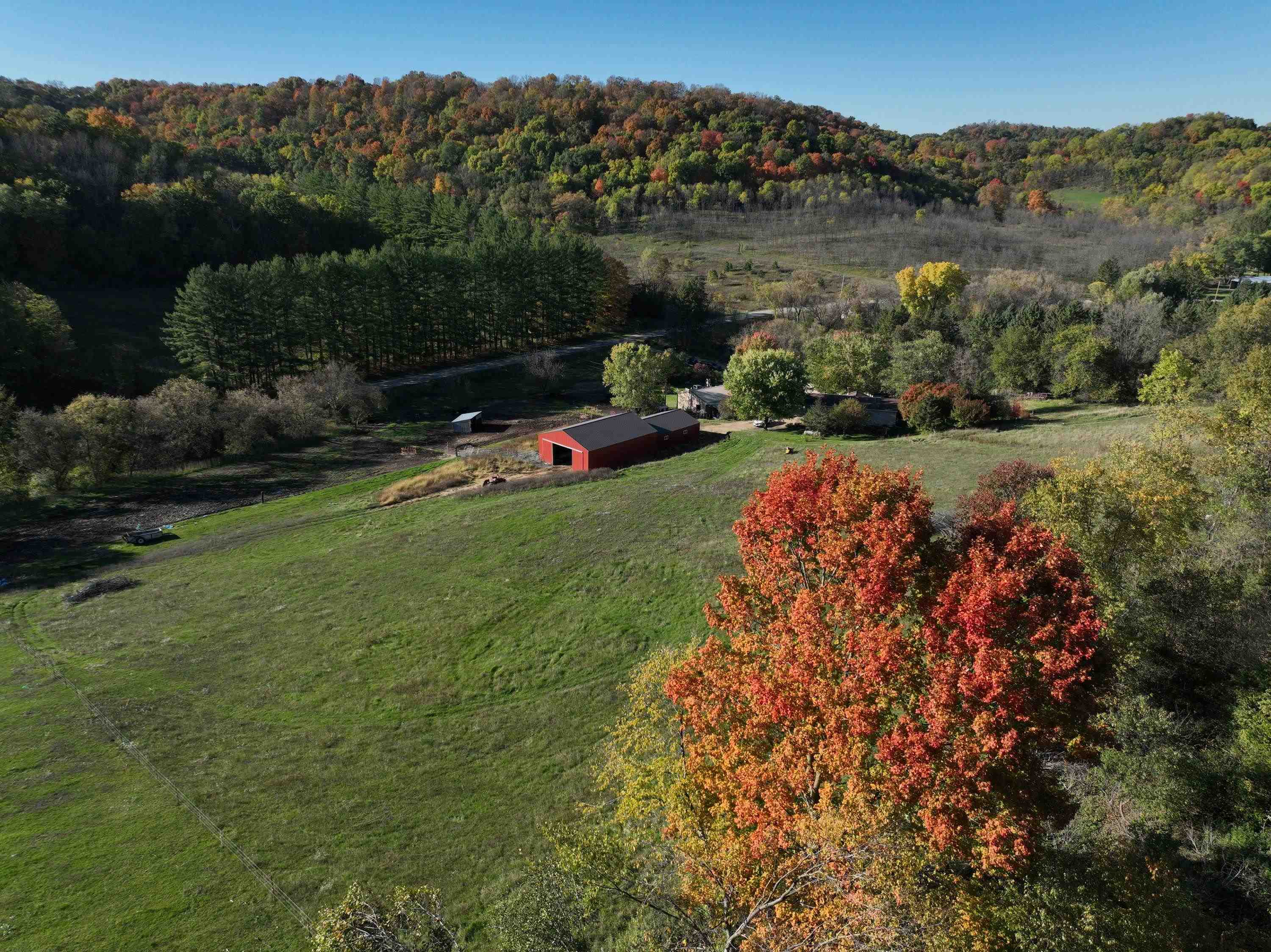 22128 County Road DD