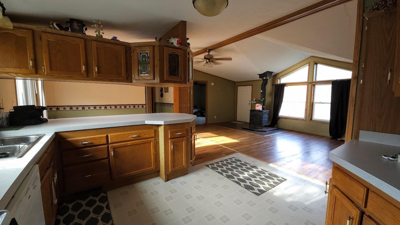 22128 County Road DD