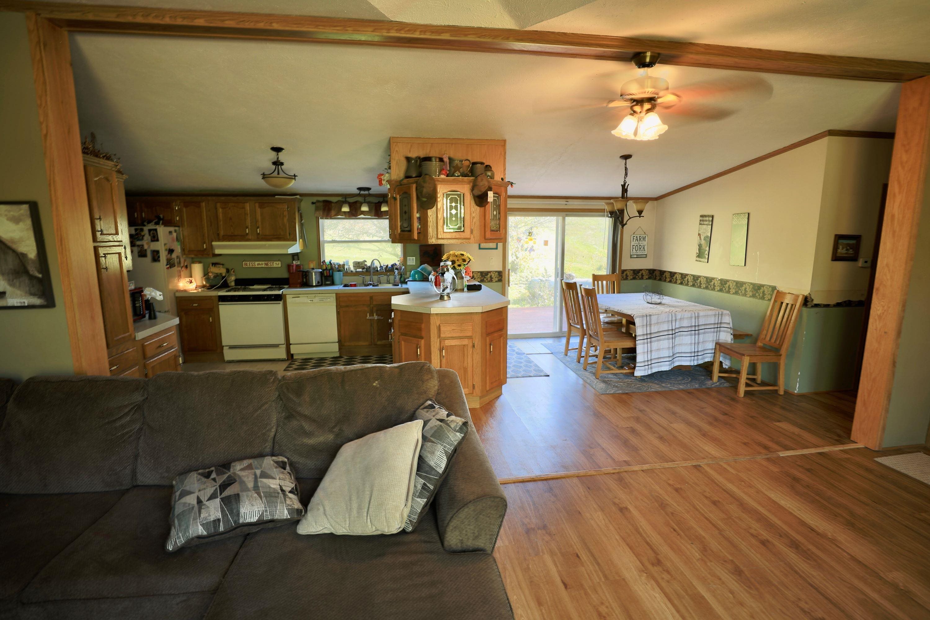 22128 County Road DD