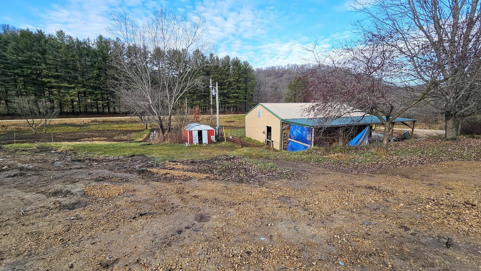 22128 County Road DD