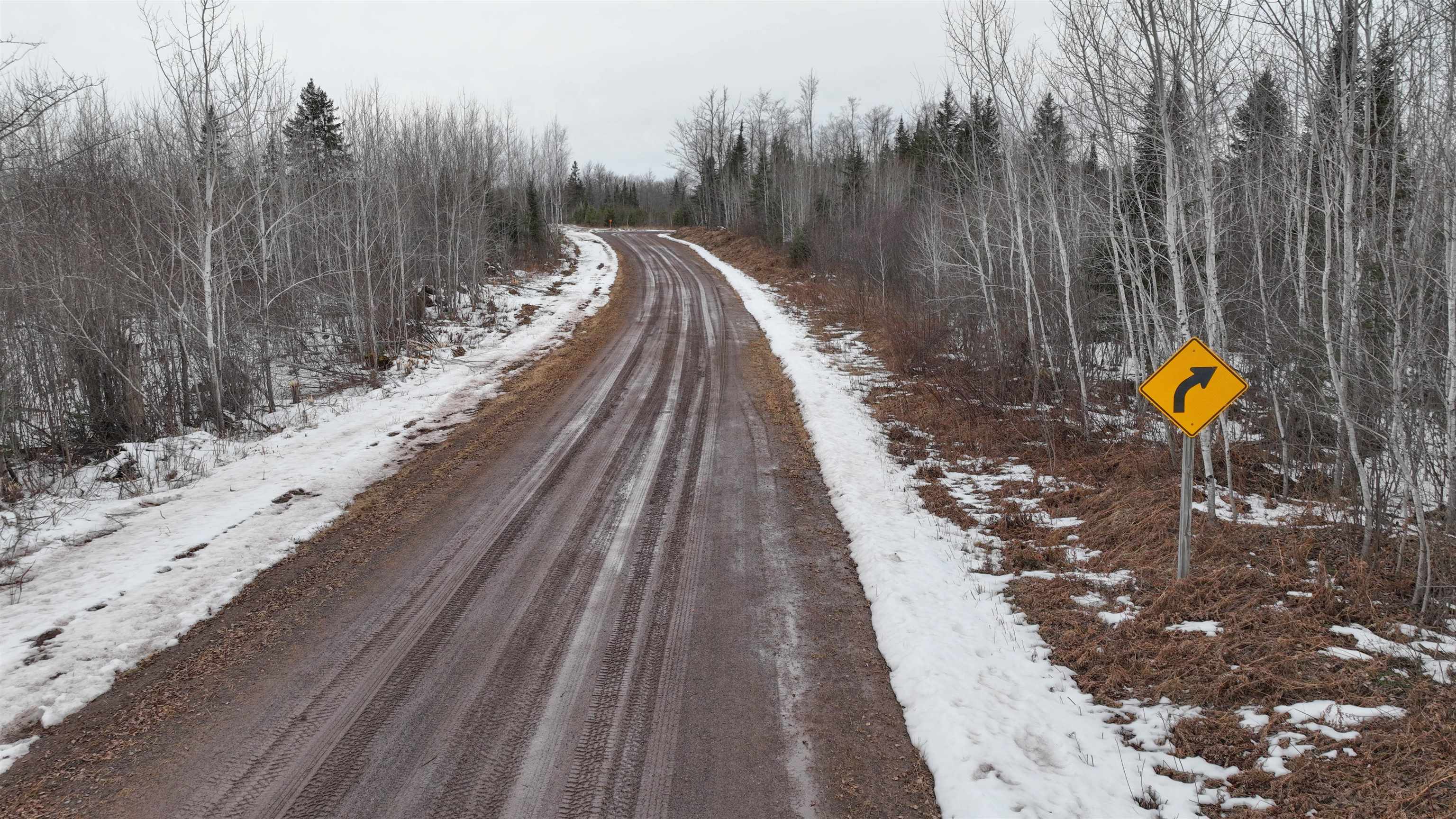 35.9 Ac Minnow Creek Road