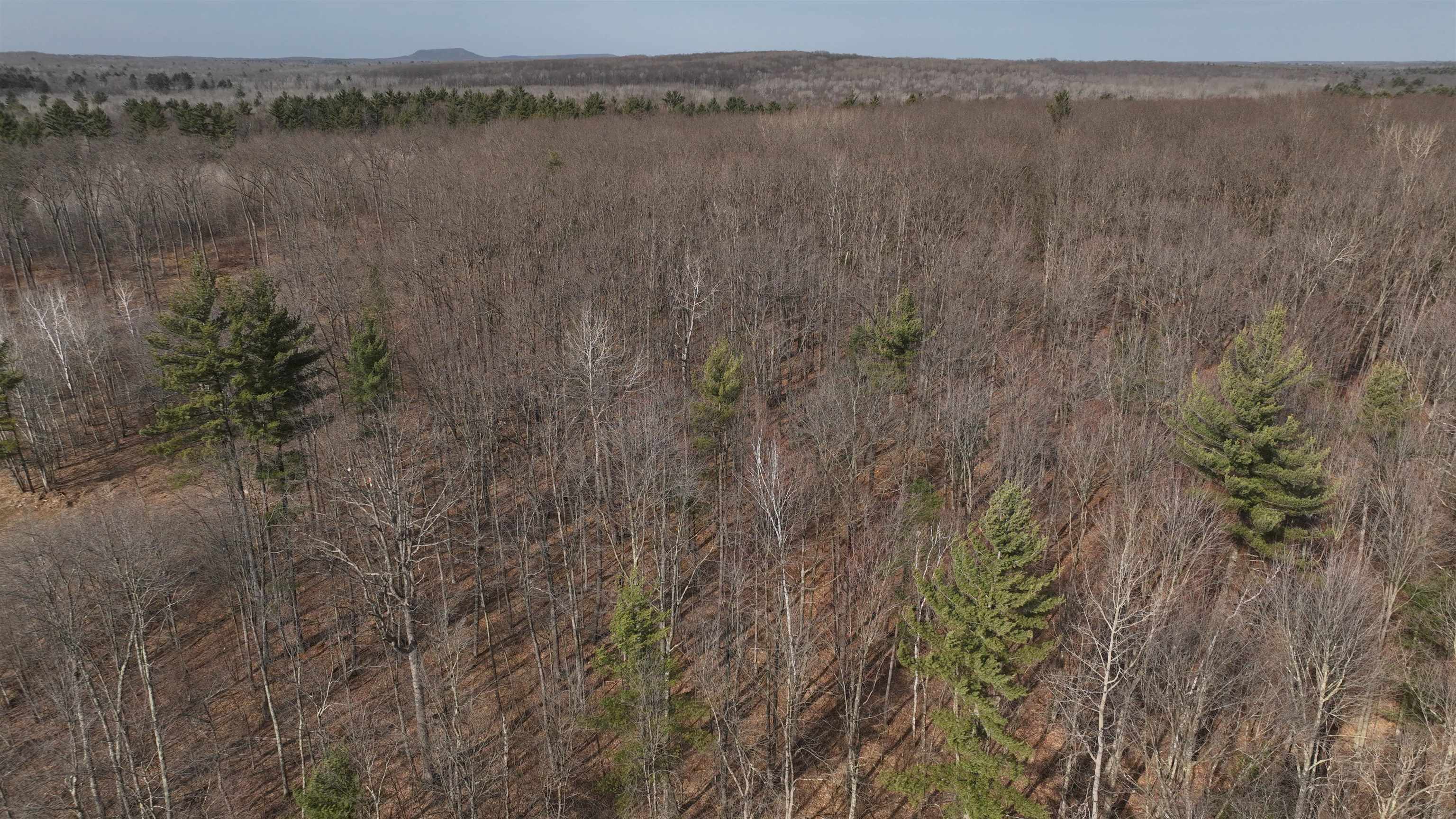 80 Ac Chili Road