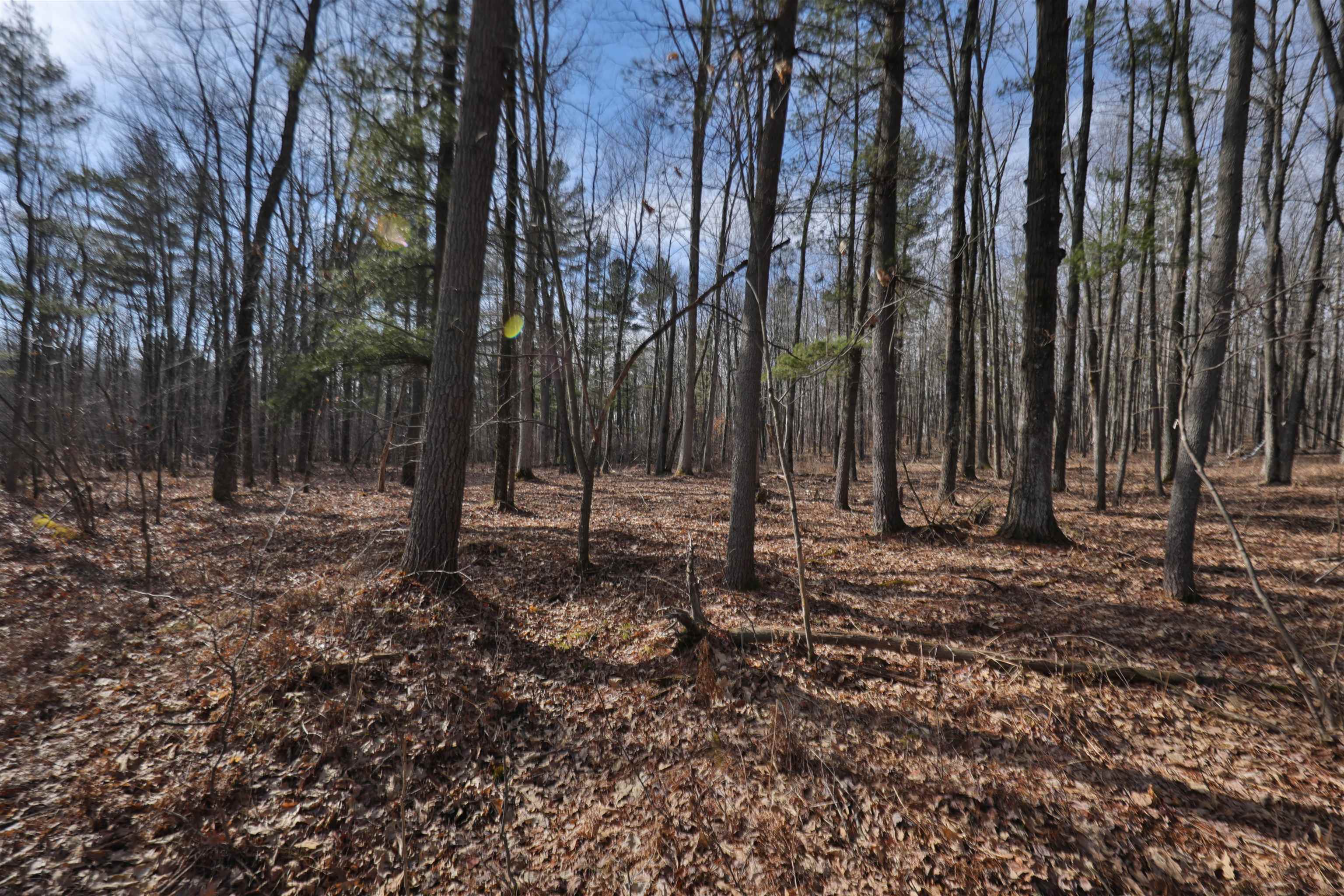 80 Ac Chili Road