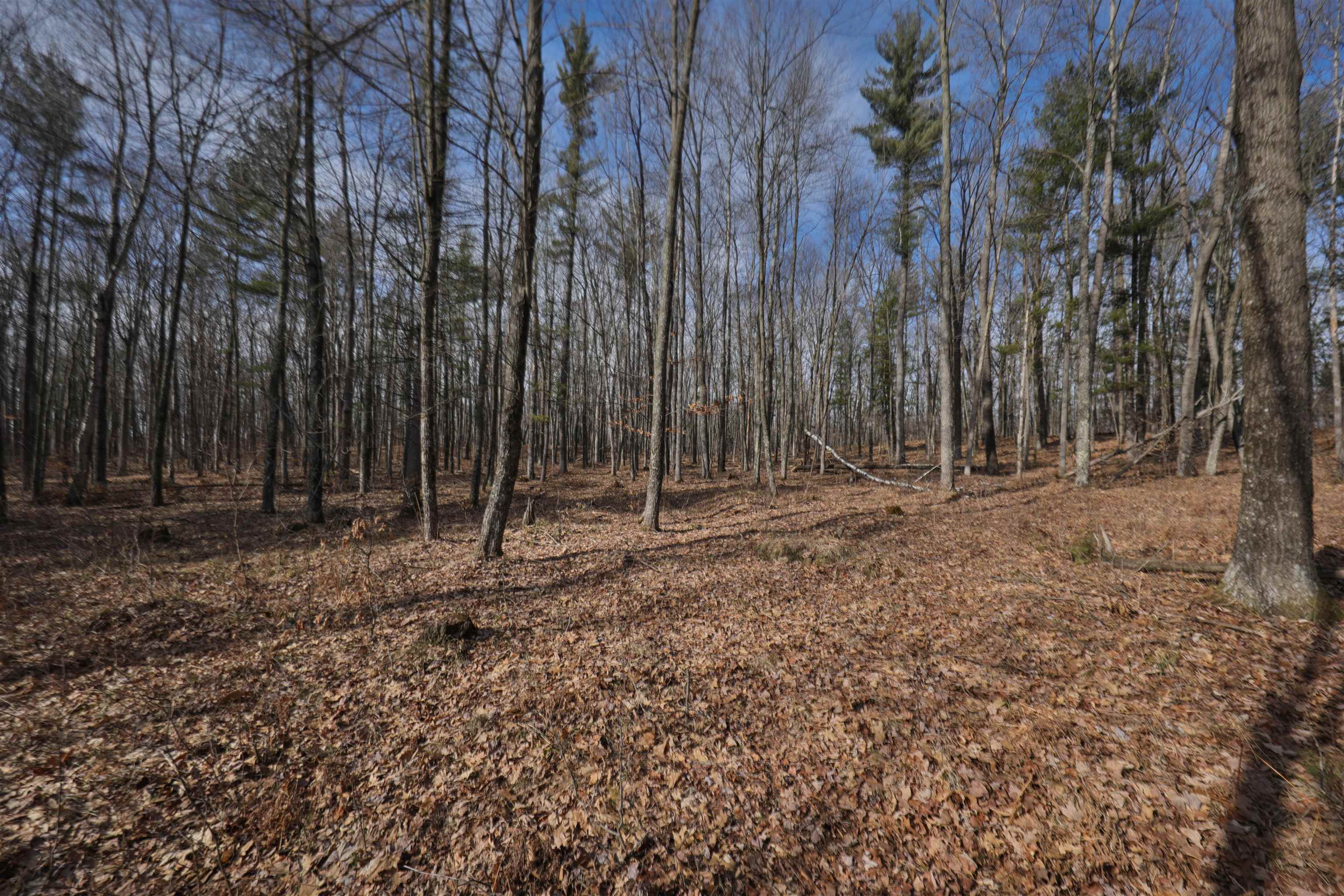 80 Ac Chili Road