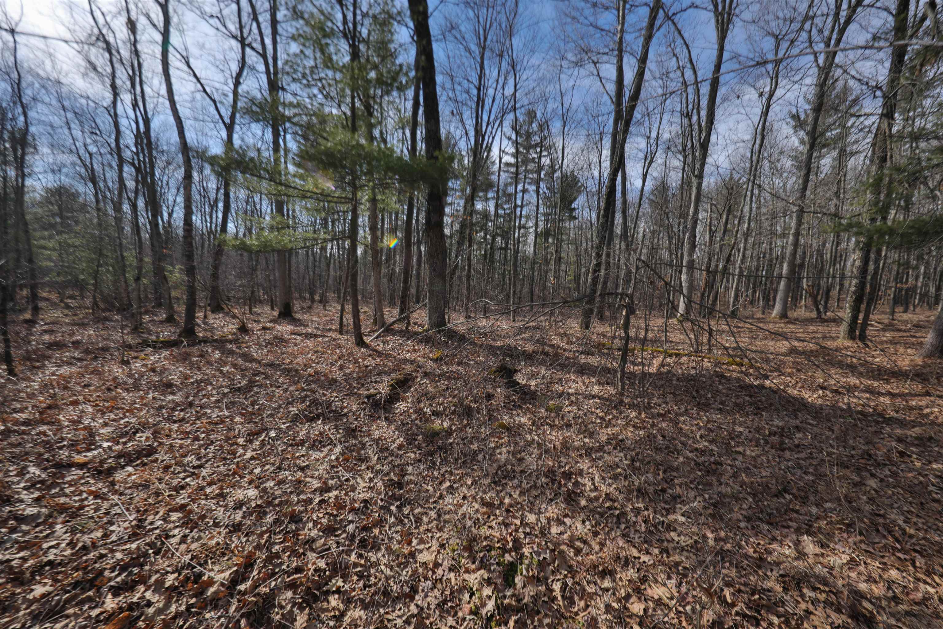 80 Ac Chili Road
