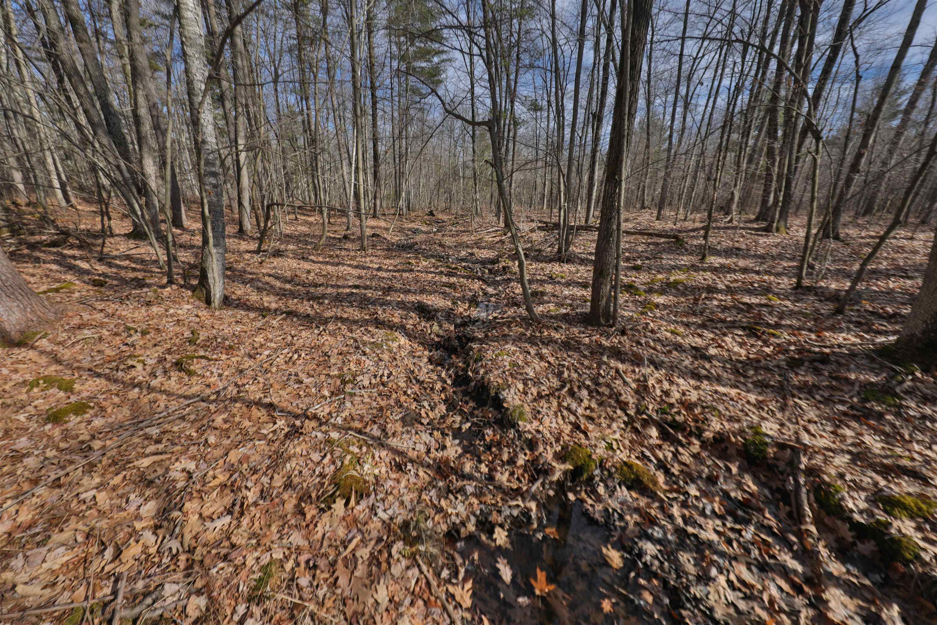 80 Ac Chili Road