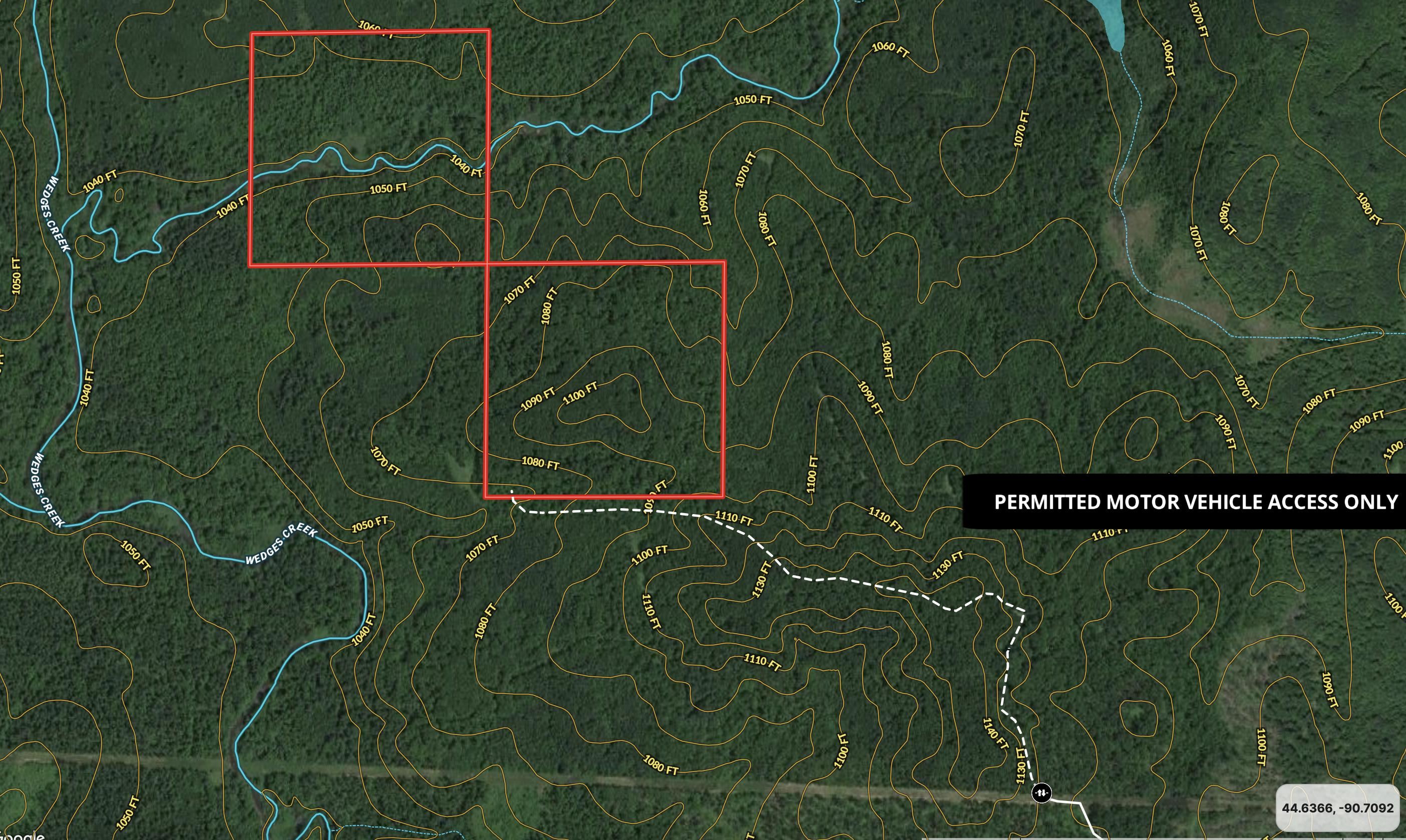 80 Ac Chili Road