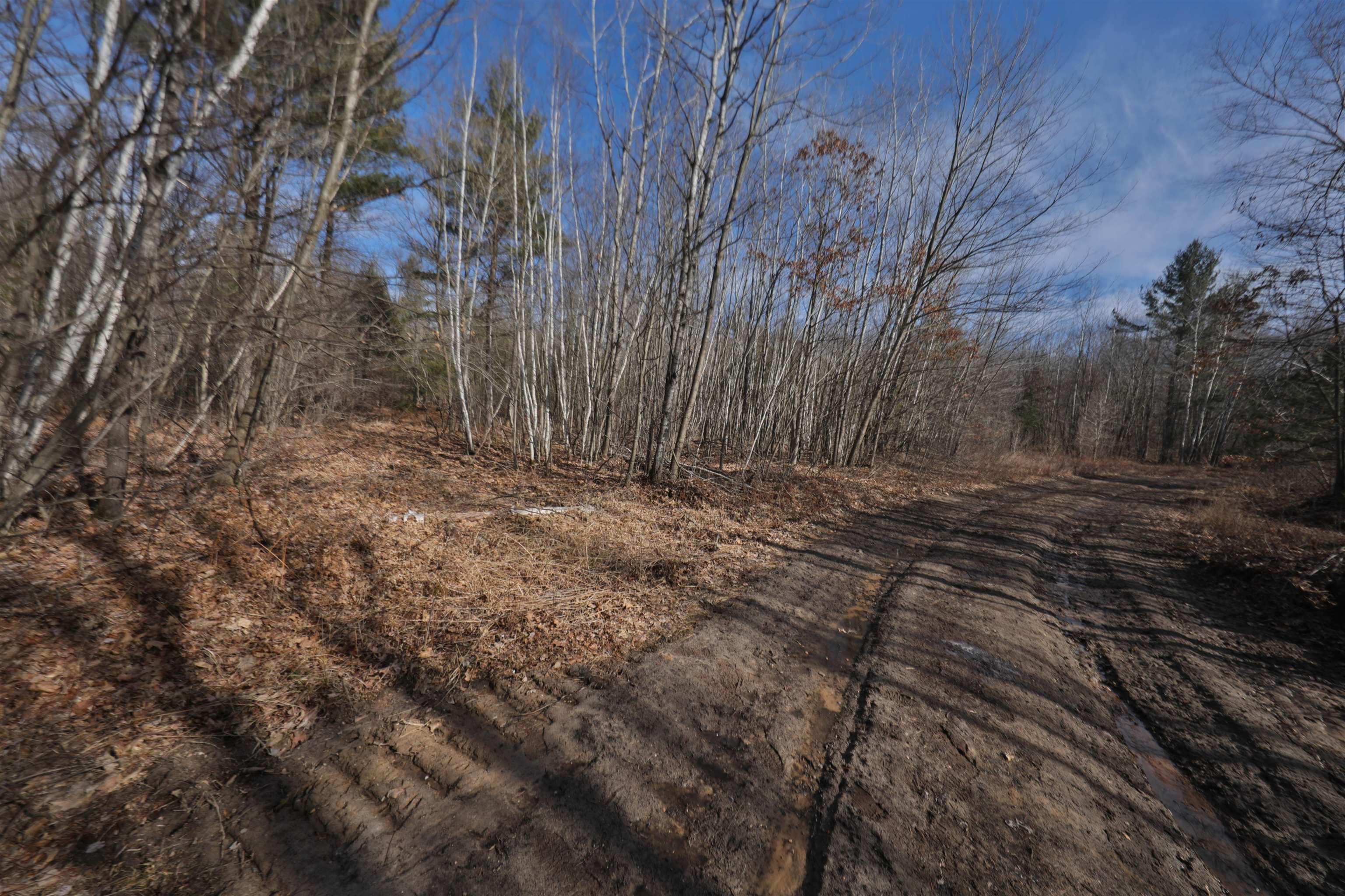 80 Ac Chili Road