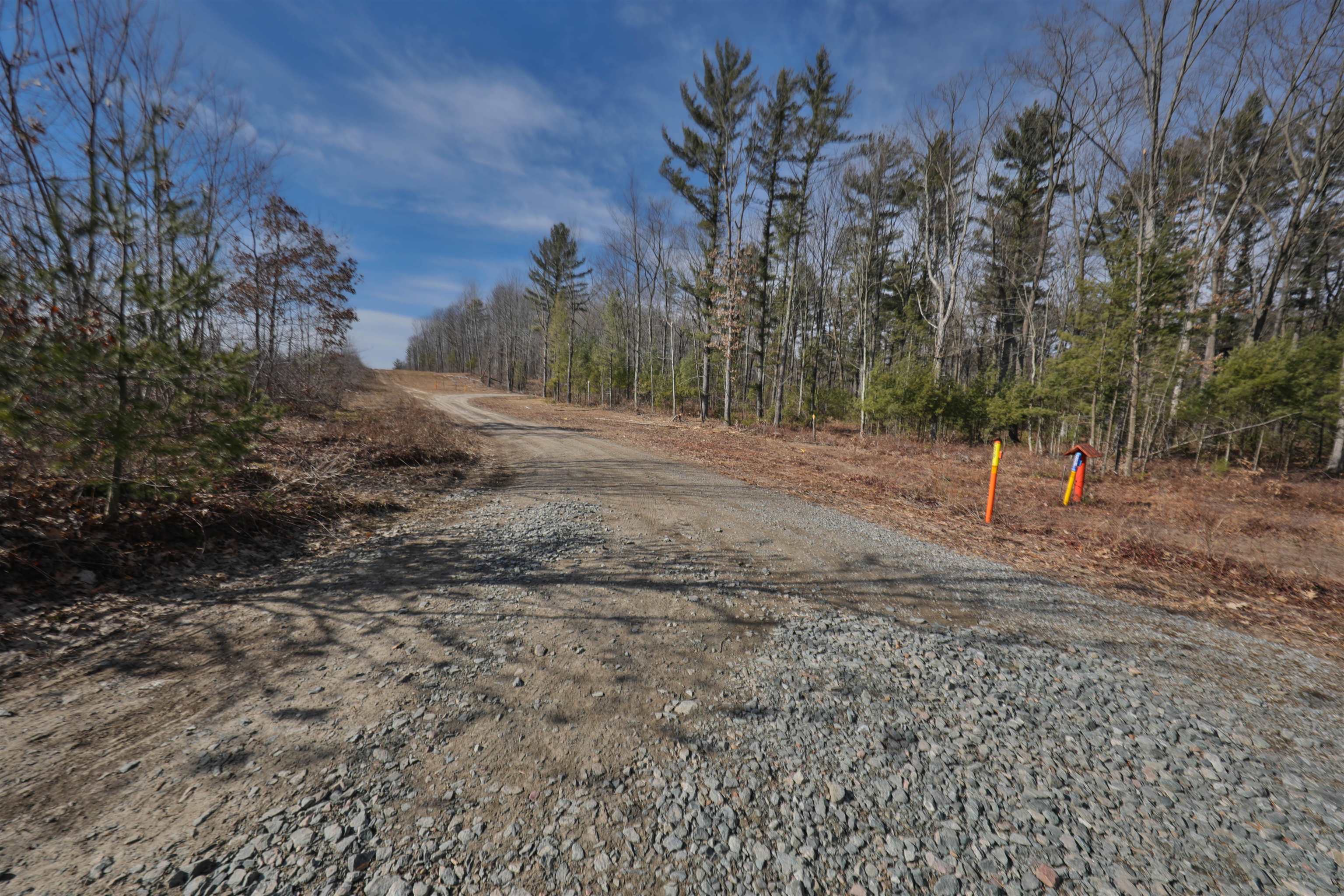 80 Ac Chili Road