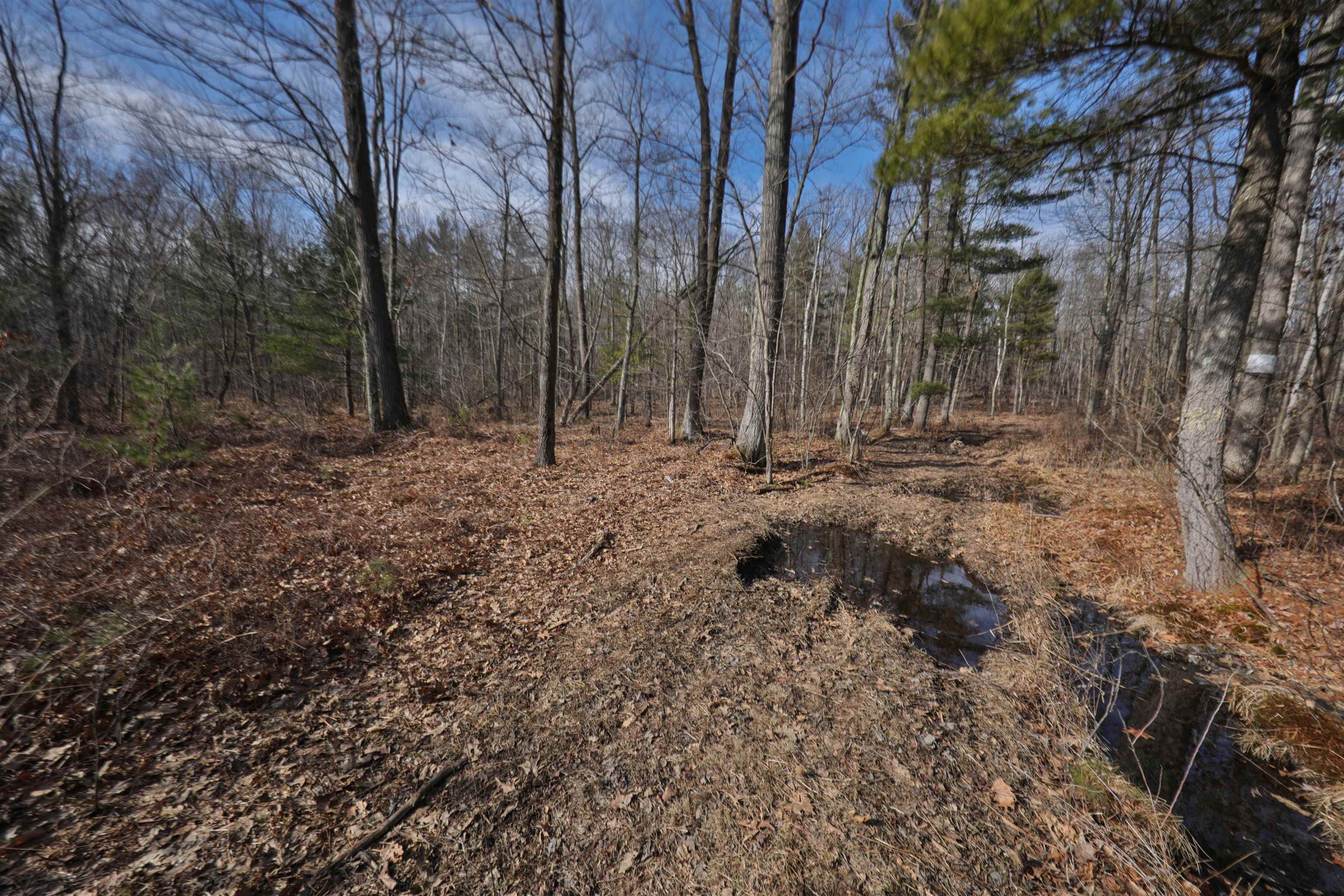 80 Ac Chili Road