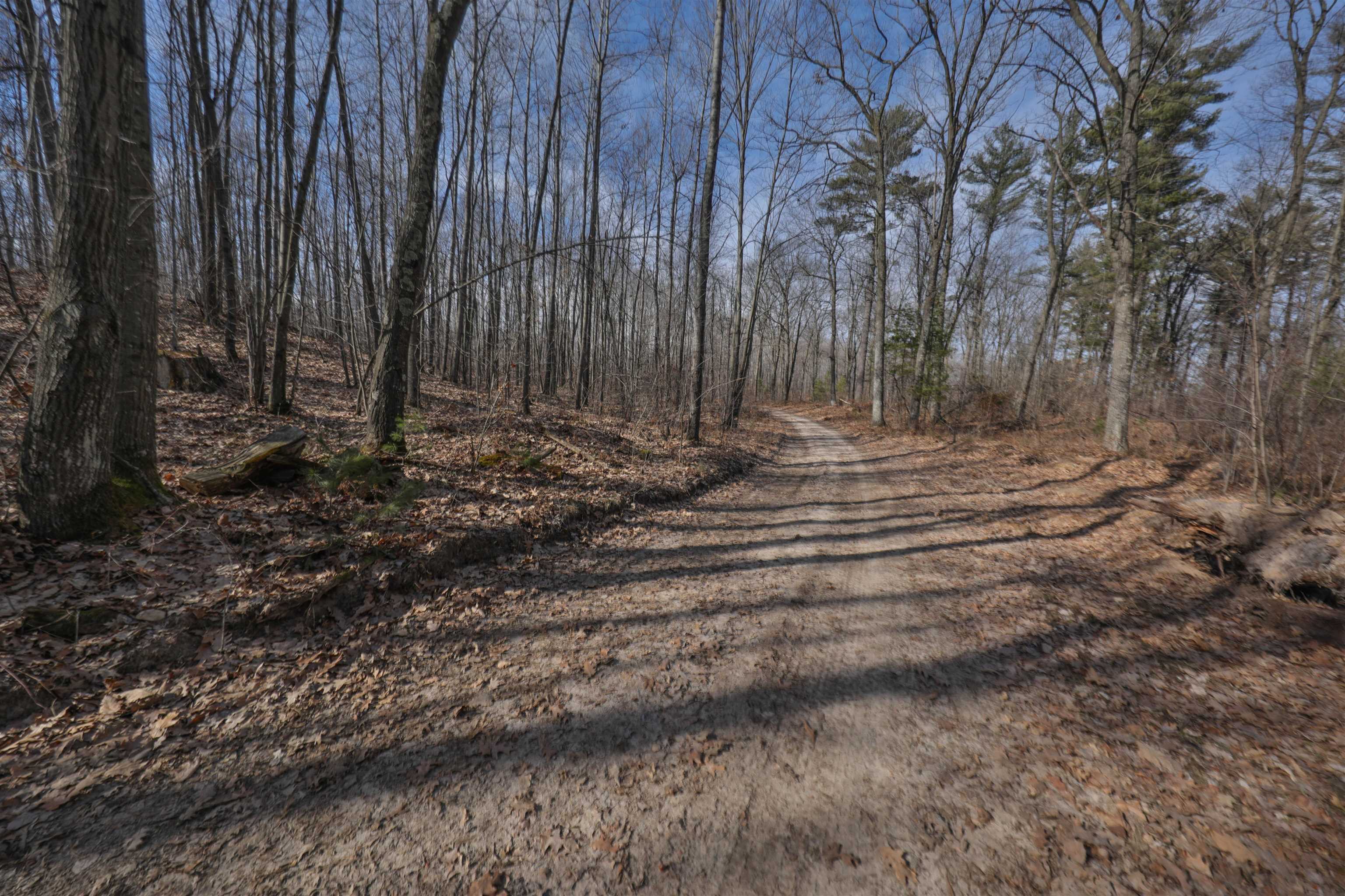 80 Ac Chili Road