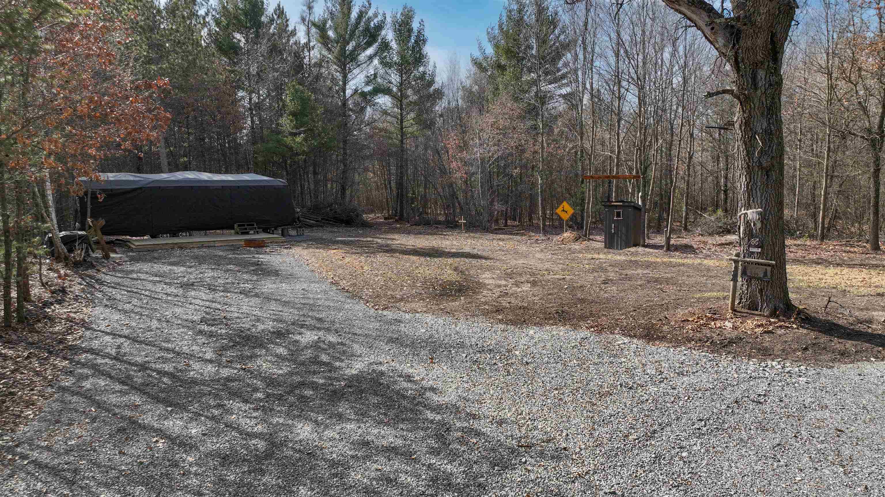 N881 Pray Avenue