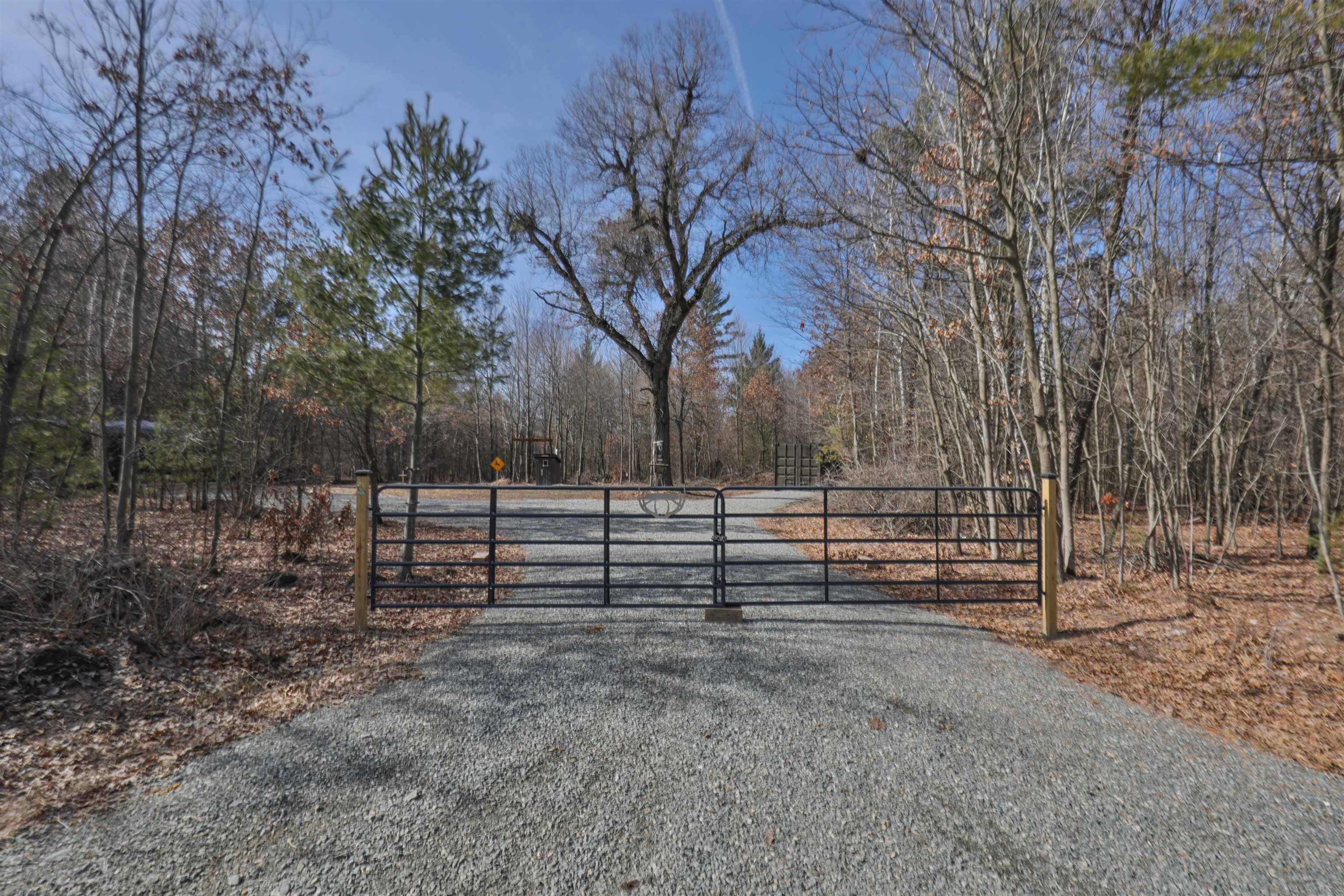 N881 Pray Avenue