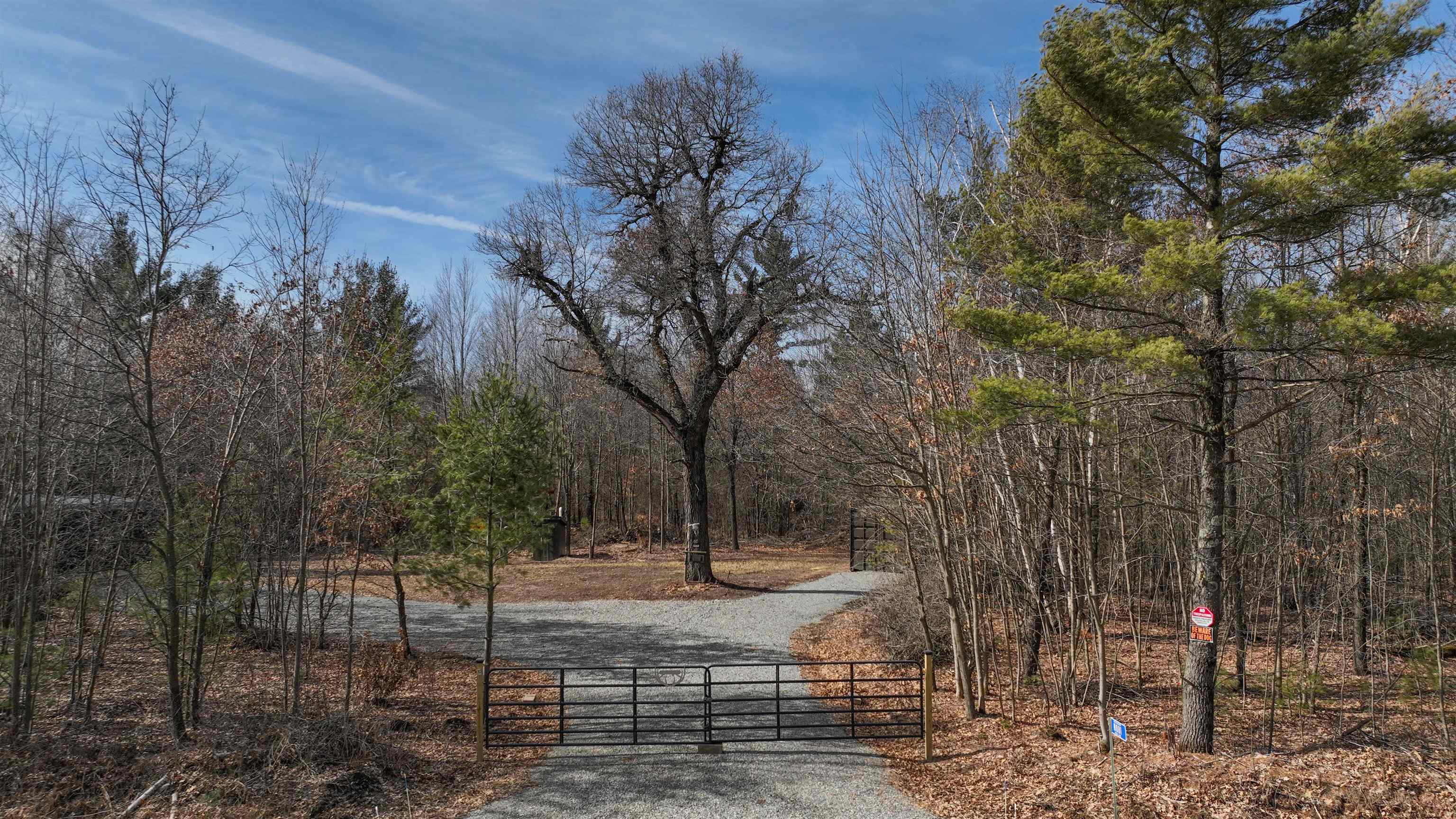 N881 Pray Avenue